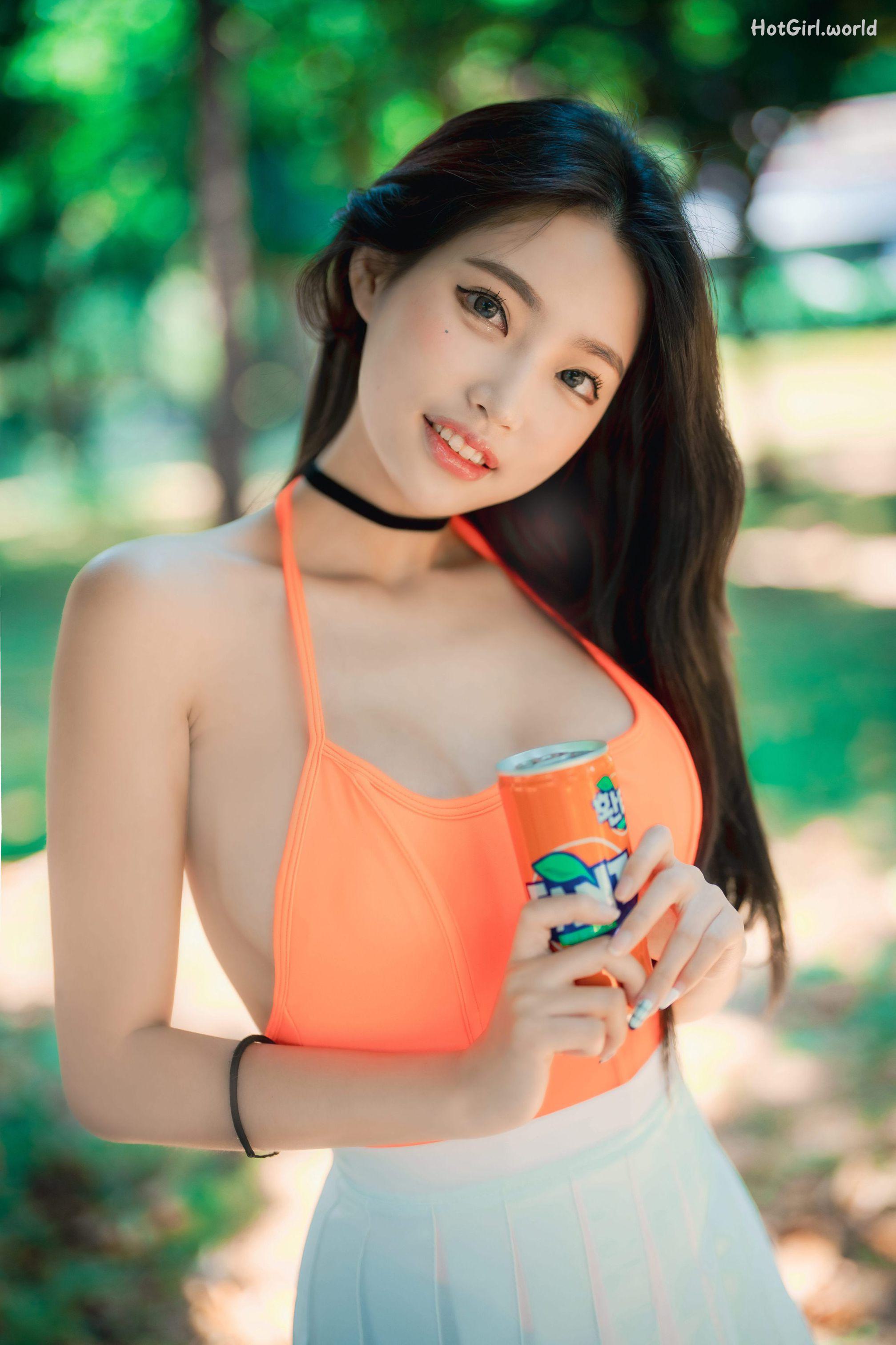 DJAWA-Photo-Linda-Loose-and-Tight-Coral-Fanta-Full.Ver-hotgirl.world-070.jpg