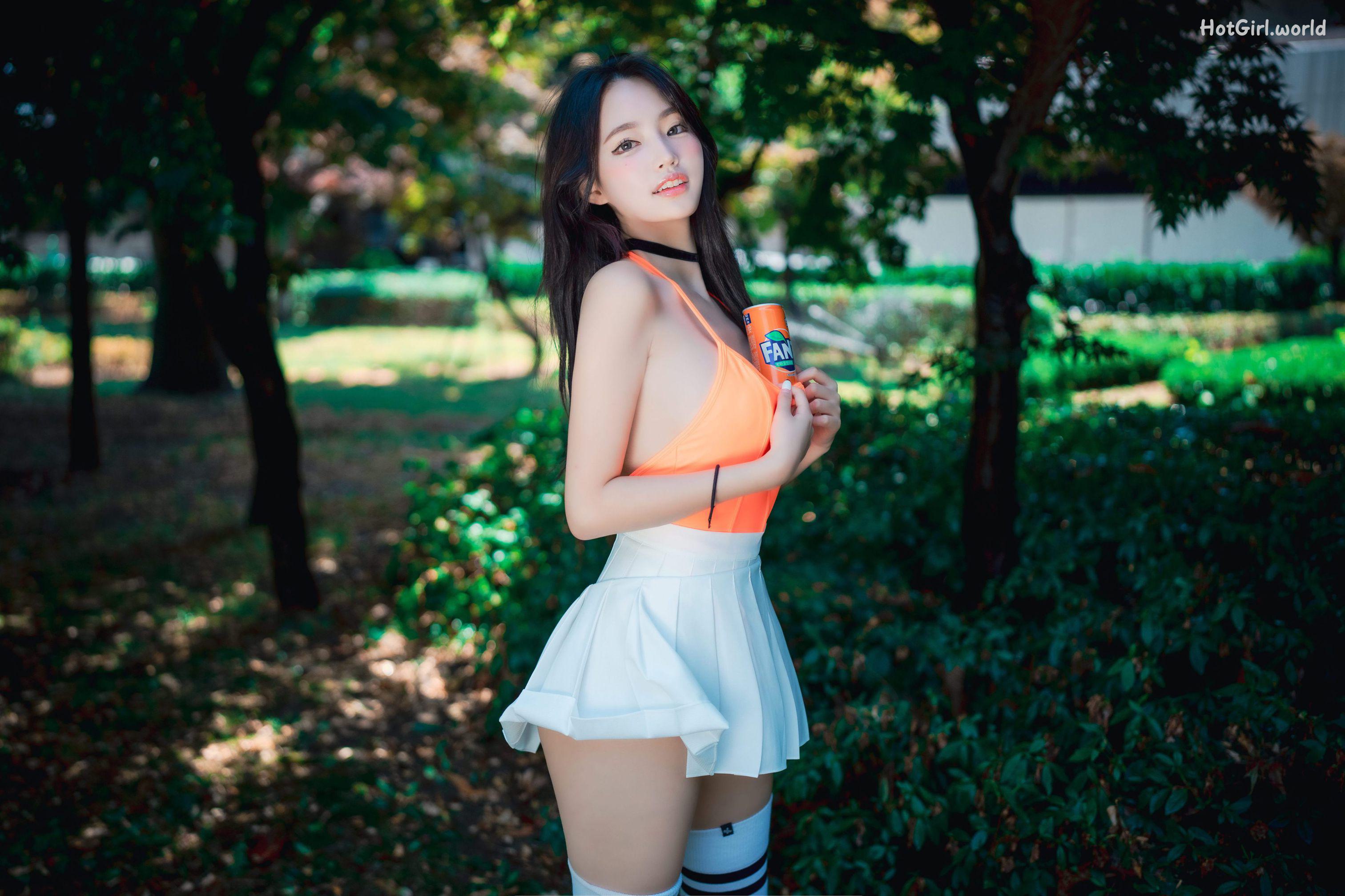 DJAWA-Photo-Linda-Loose-and-Tight-Coral-Fanta-Full.Ver-hotgirl.world-071.jpg