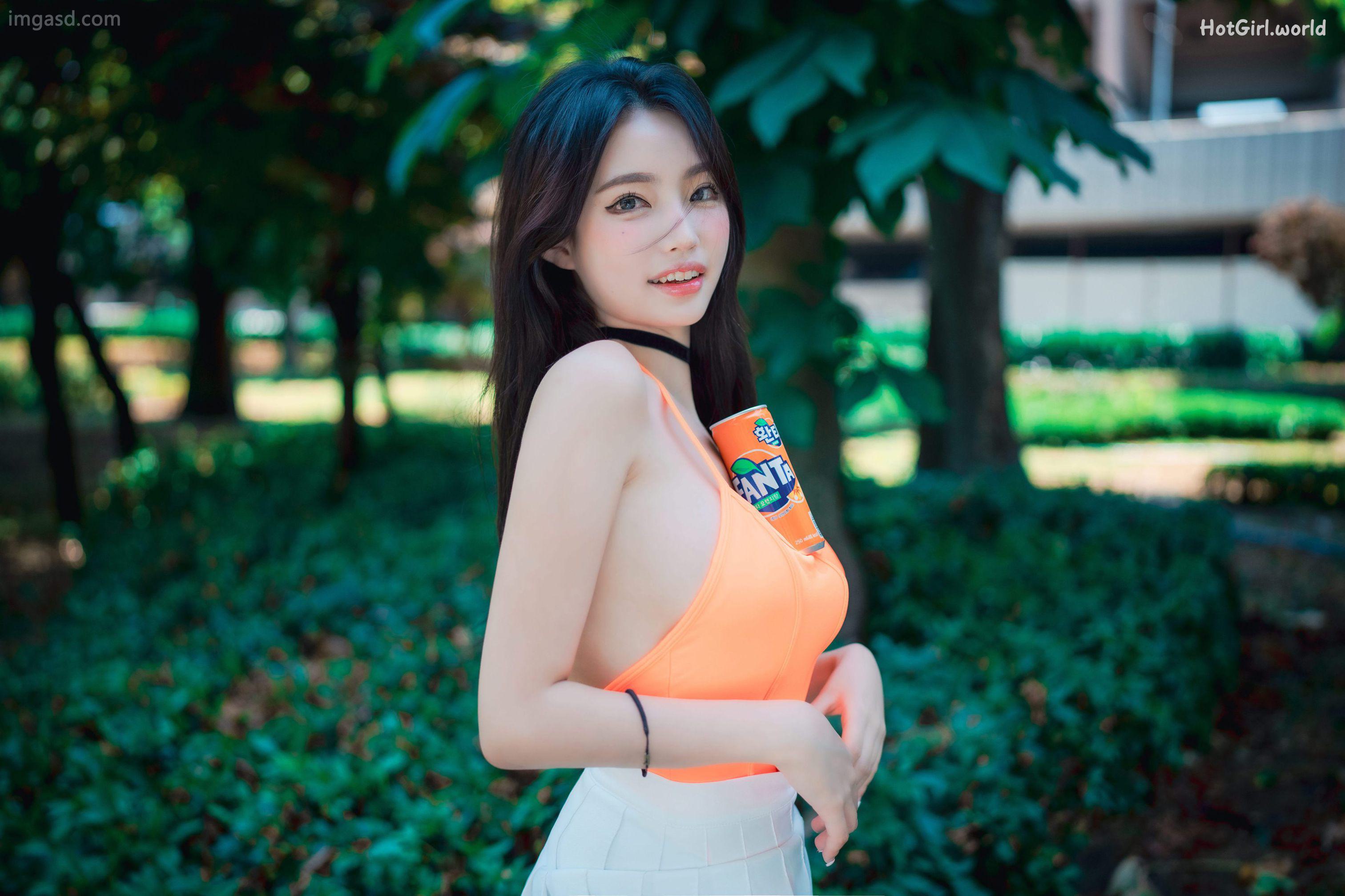 DJAWA-Photo-Linda-Loose-and-Tight-Coral-Fanta-Full.Ver-hotgirl.world-075.jpg