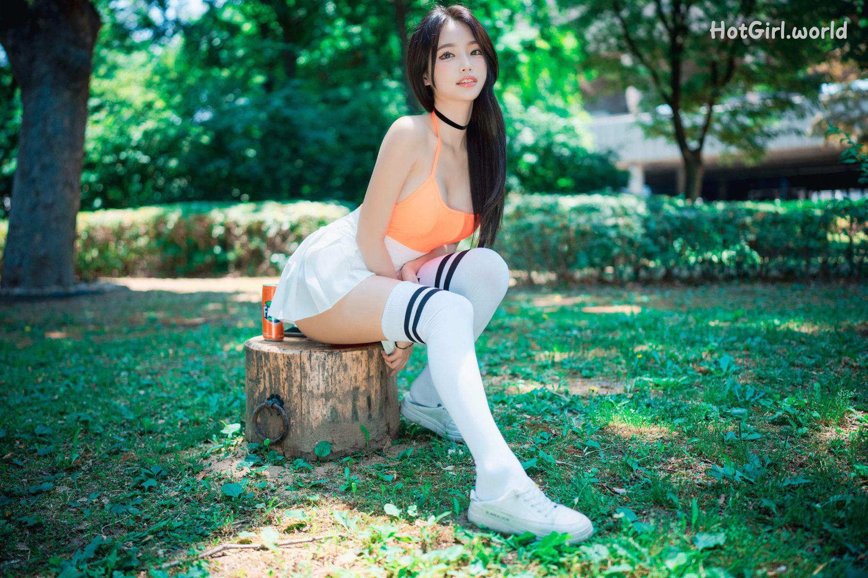 DJAWA-Photo-Linda-Loose-and-Tight-Coral-Fanta-Full.Ver-hotgirl.world-076.jpg