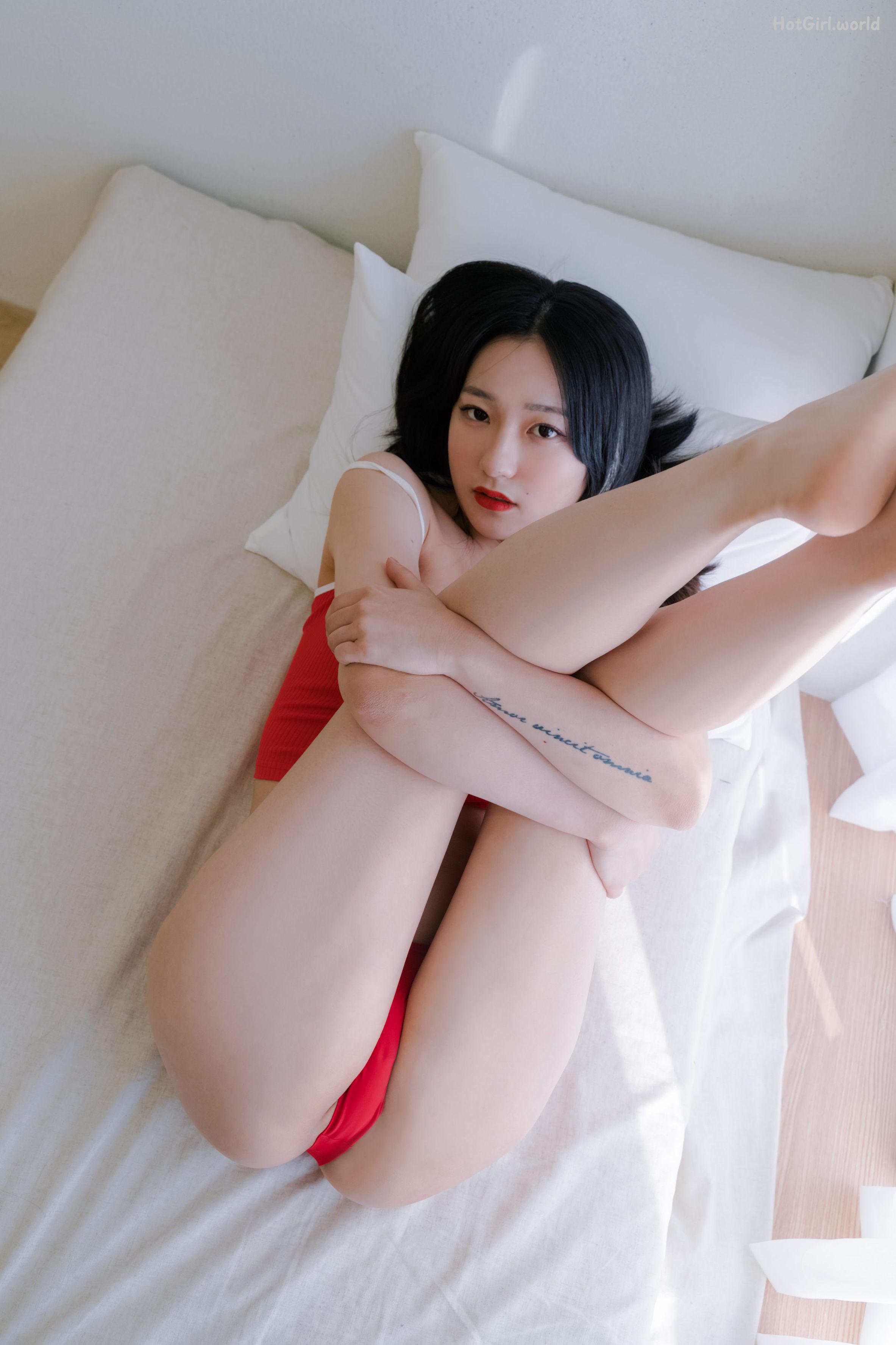 Sehee-x-BBUTTERMILK-Vol.08-Fancy-with-Sehi-hotgirl.world-081.jpg