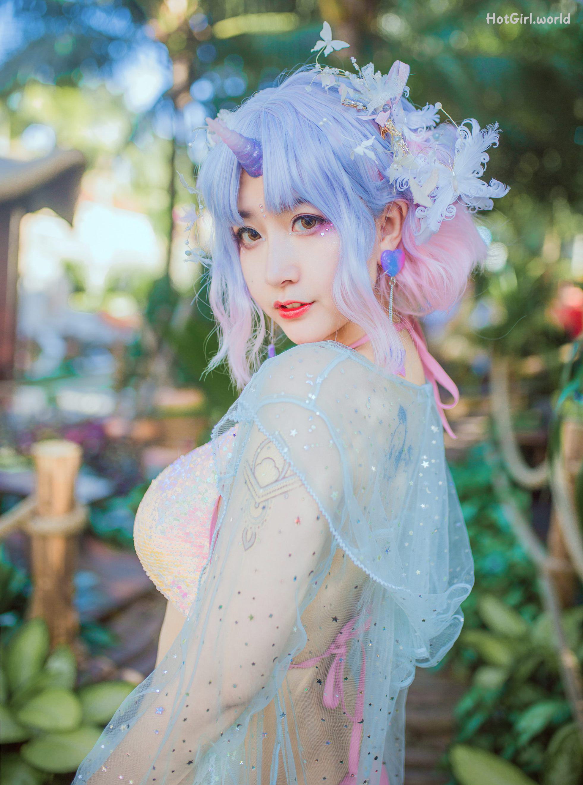 Coser-Mao-Jiu-Jiang-Sakura-Sakura-hotgirl.world-002.jpg