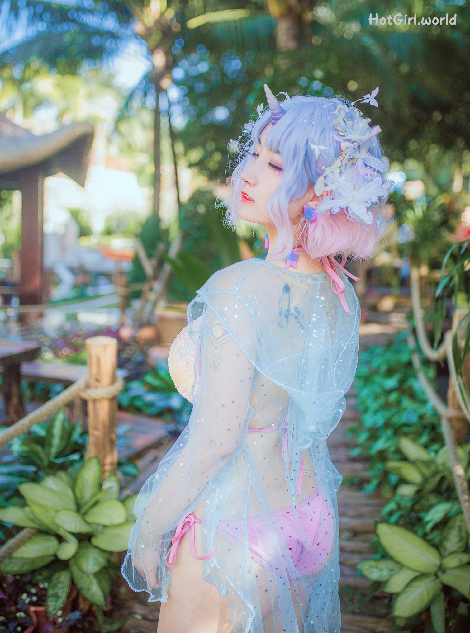 Coser-Mao-Jiu-Jiang-Sakura-Sakura-hotgirl.world-003.jpg