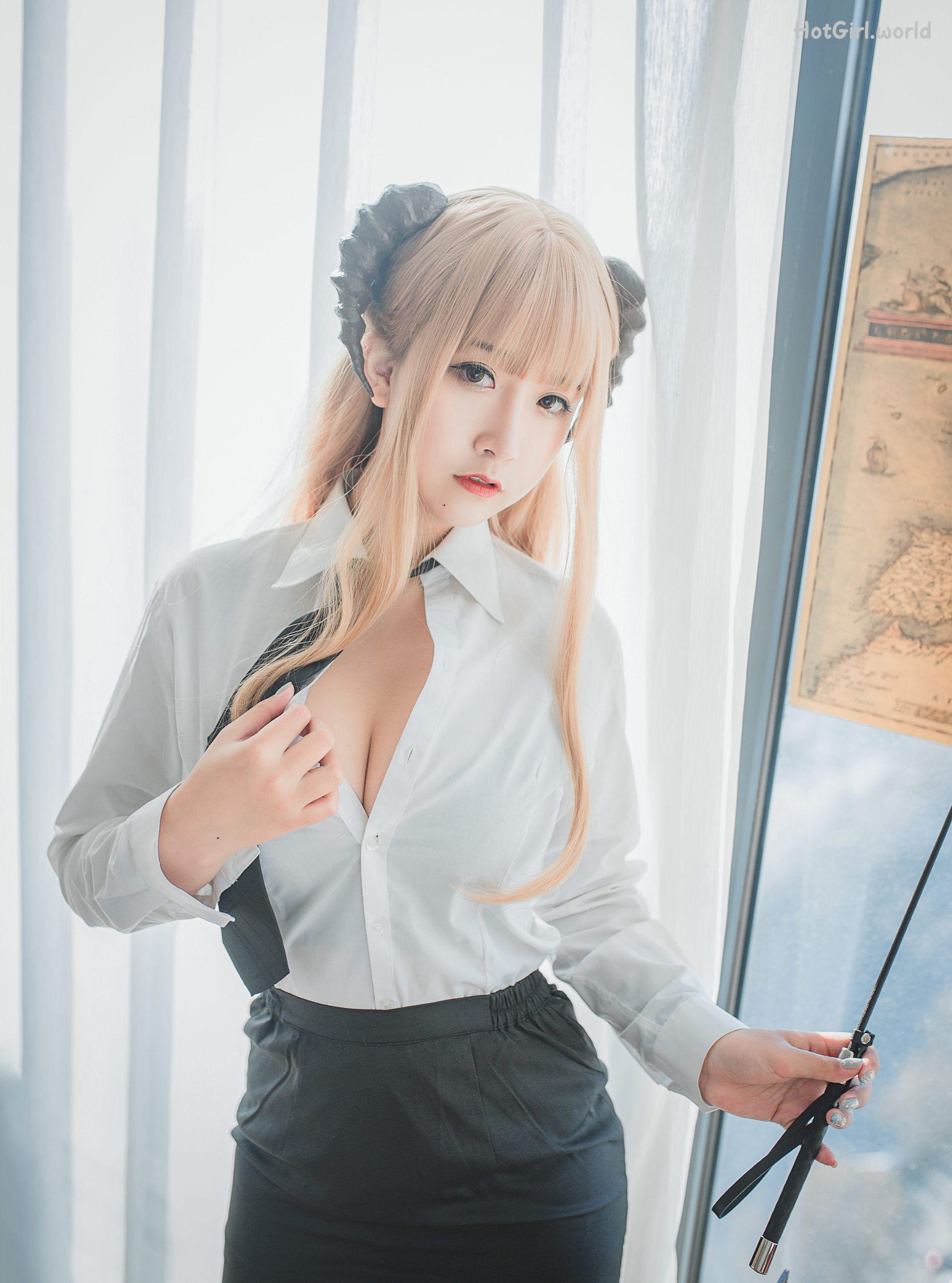 Coser-Mao-Jiu-Jiang-Sakura-Sakura-hotgirl.world-067.jpg