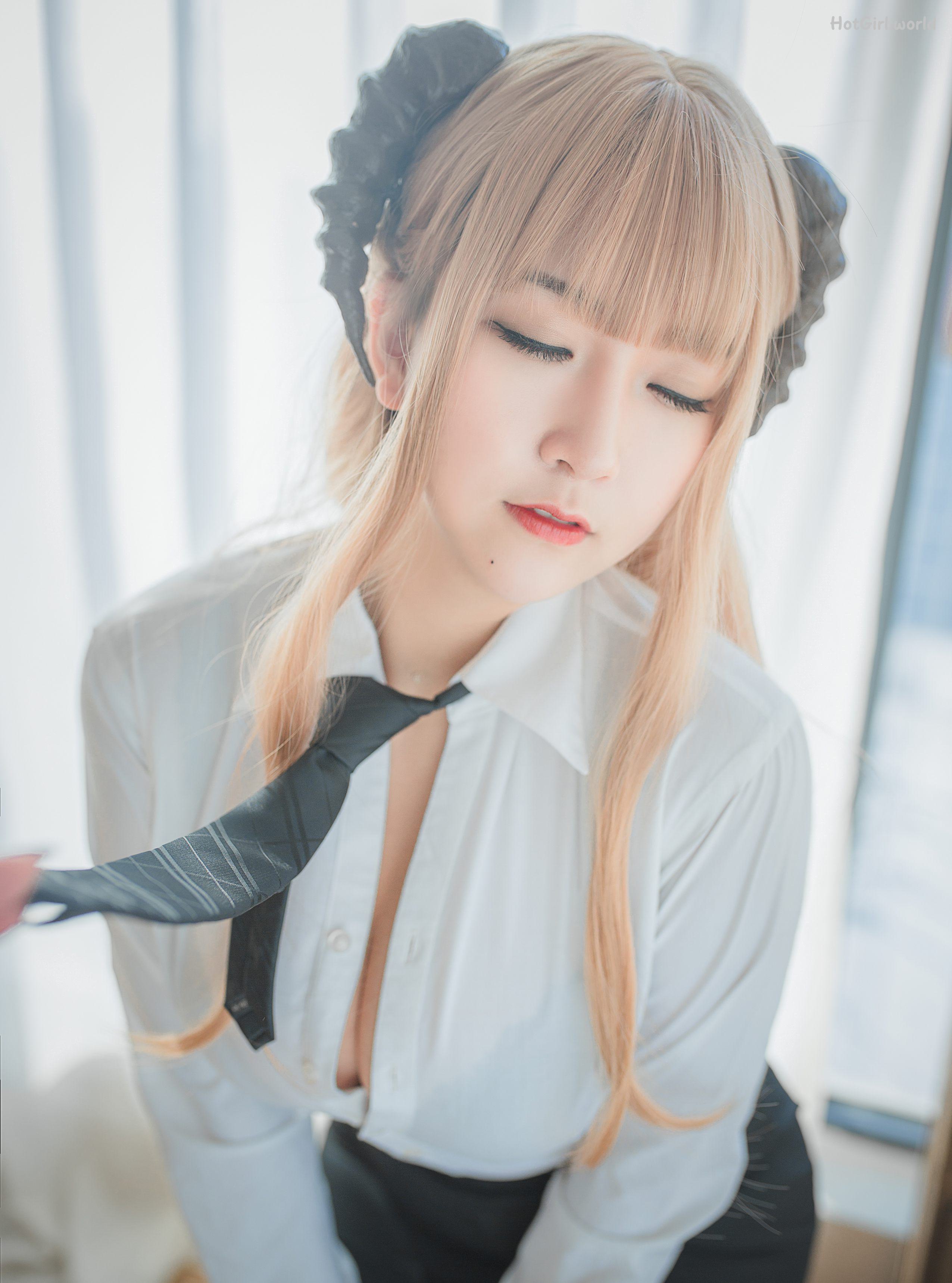 Coser-Mao-Jiu-Jiang-Sakura-Sakura-hotgirl.world-068.jpg