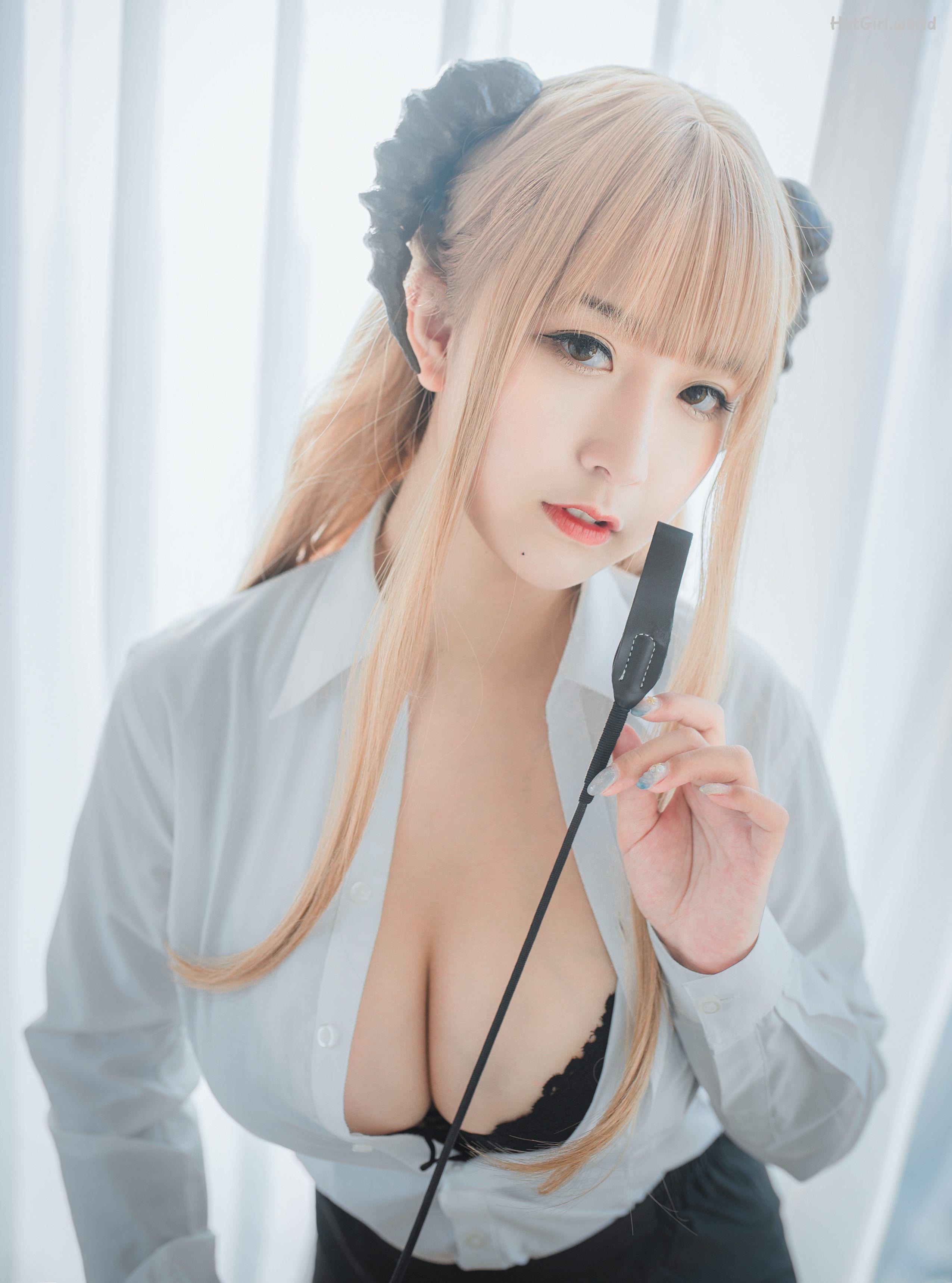Coser-Mao-Jiu-Jiang-Sakura-Sakura-hotgirl.world-071.jpg