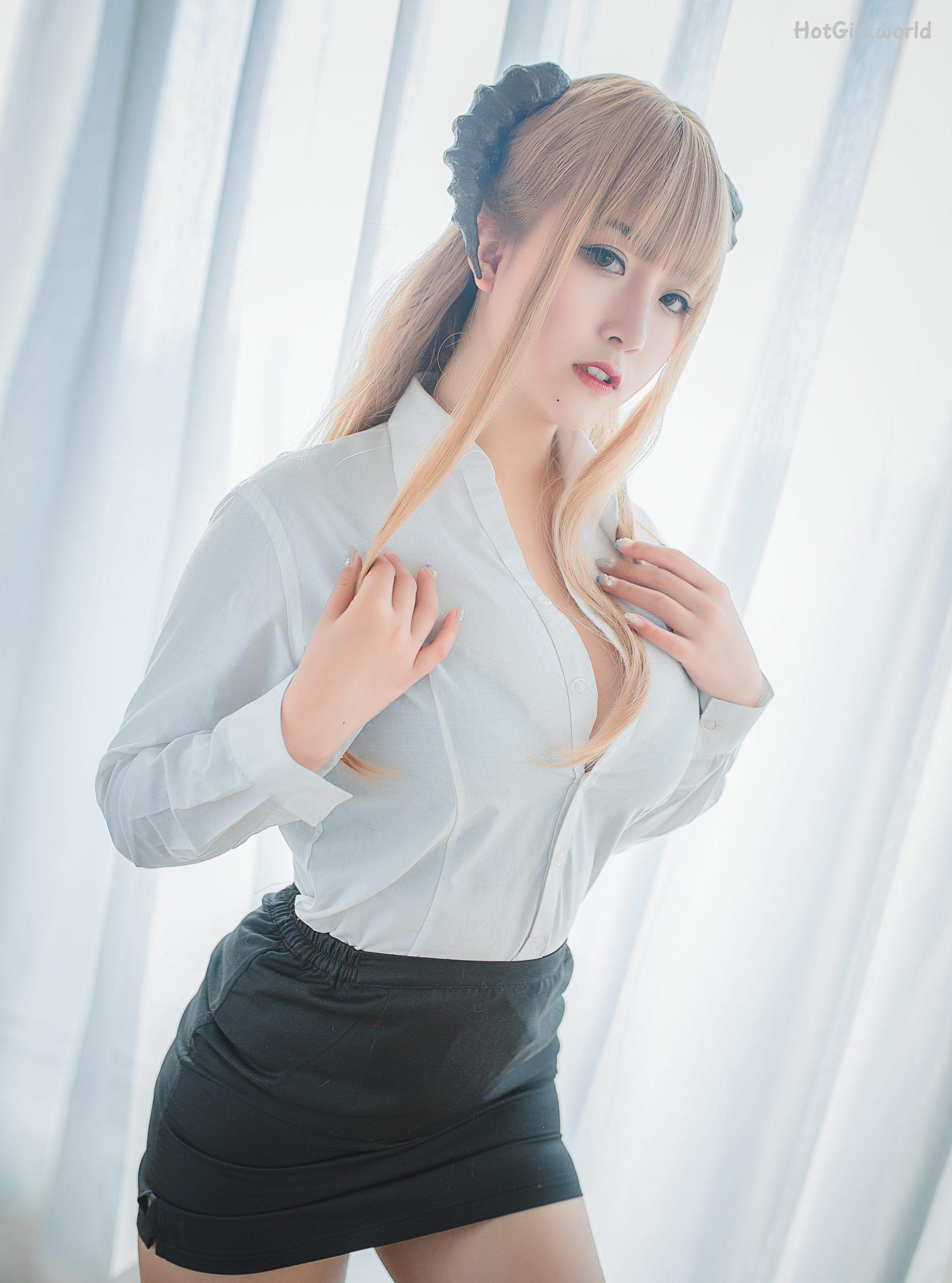 Coser-Mao-Jiu-Jiang-Sakura-Sakura-hotgirl.world-074.jpg
