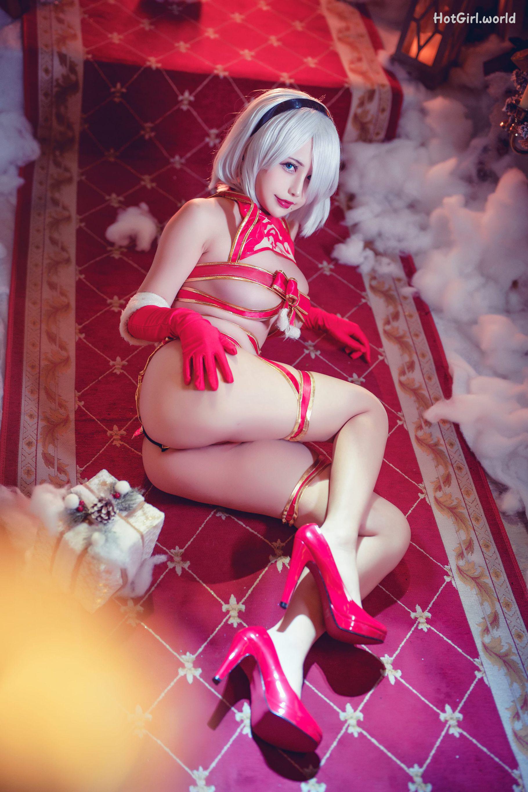 Coser-Rinka-2B-hotgirl.world-013.jpg