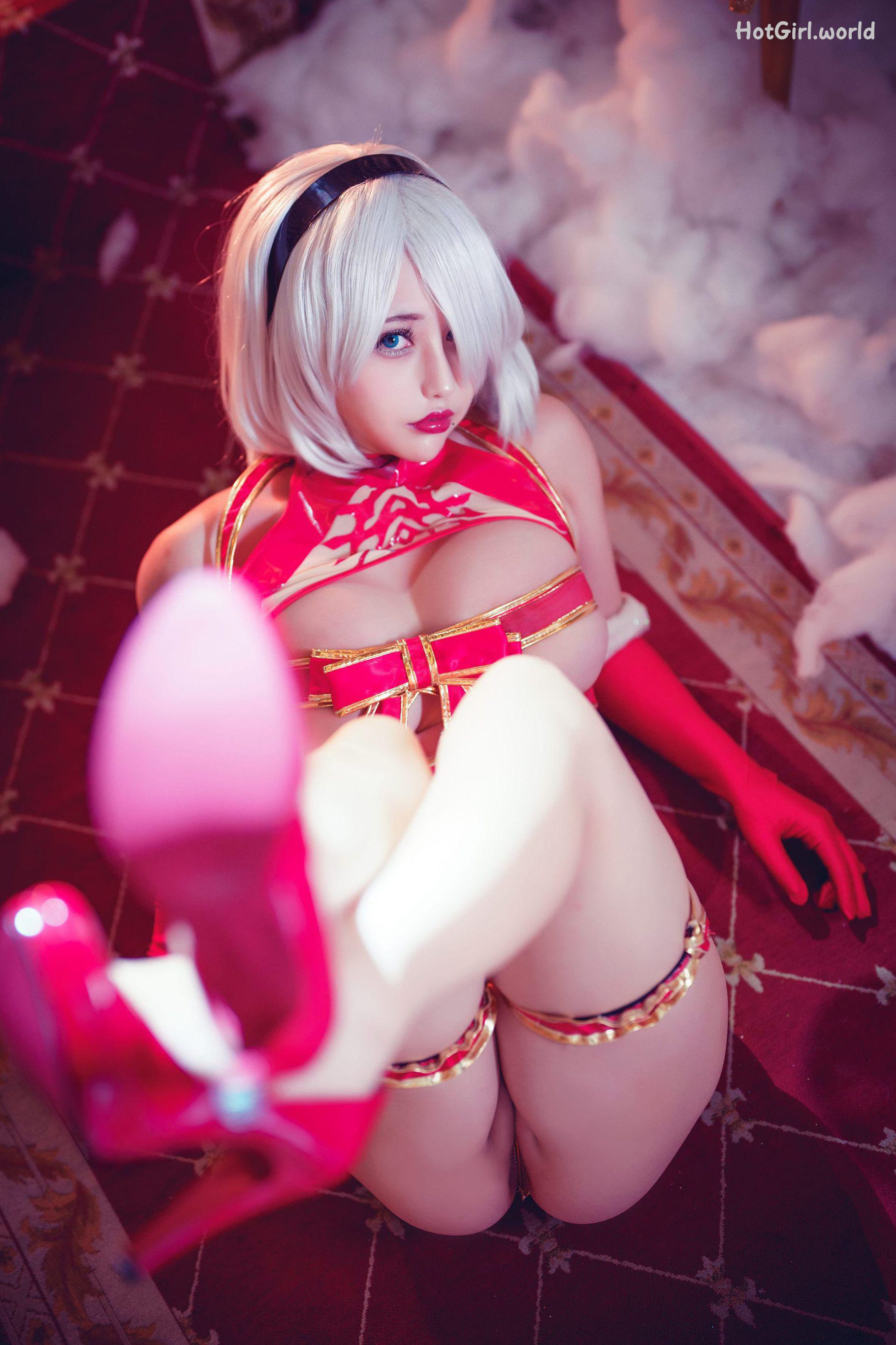 Coser-Rinka-2B-hotgirl.world-014.jpg