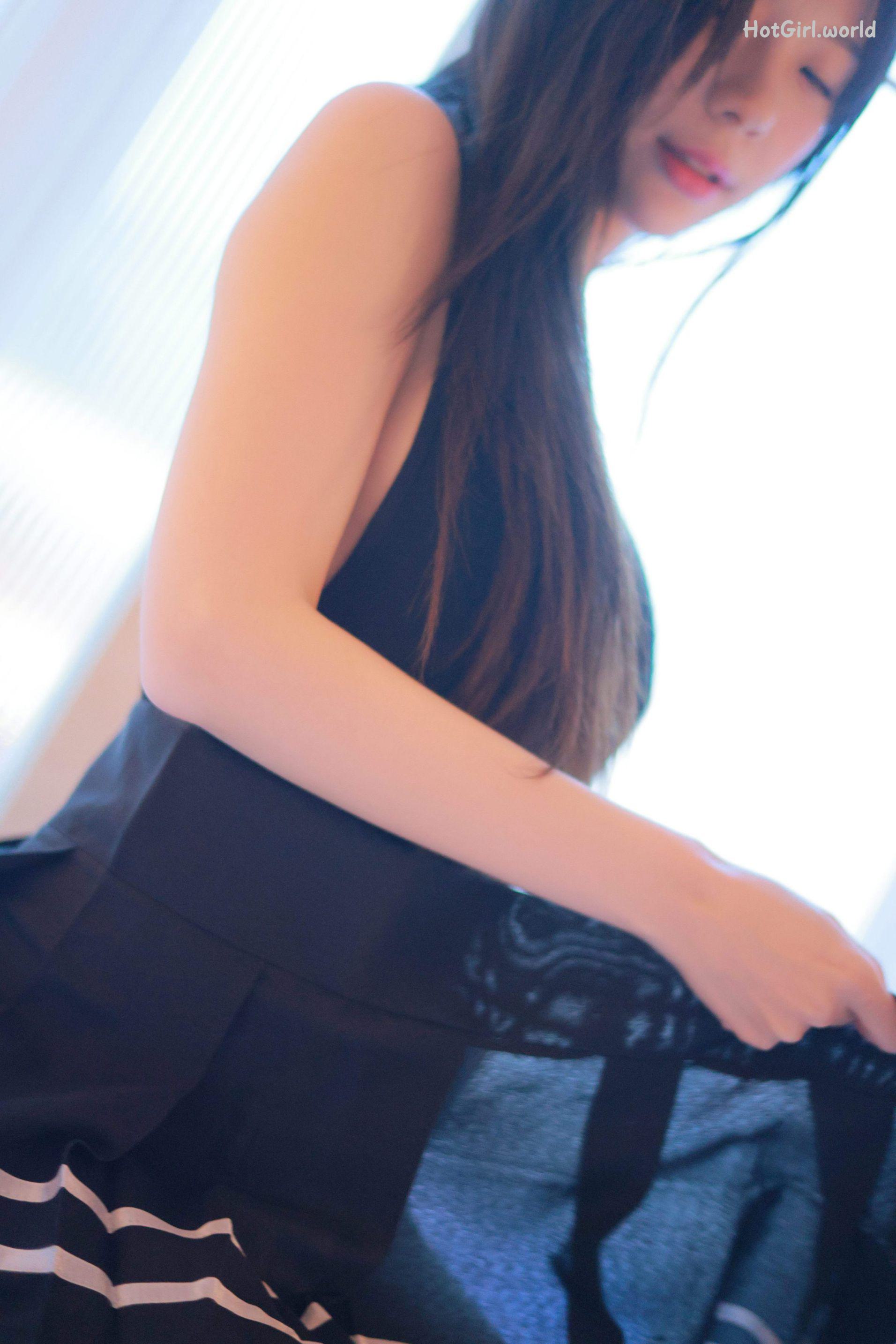 Patreon--leeesovely-May-2023-hotgirl.world-082.jpg