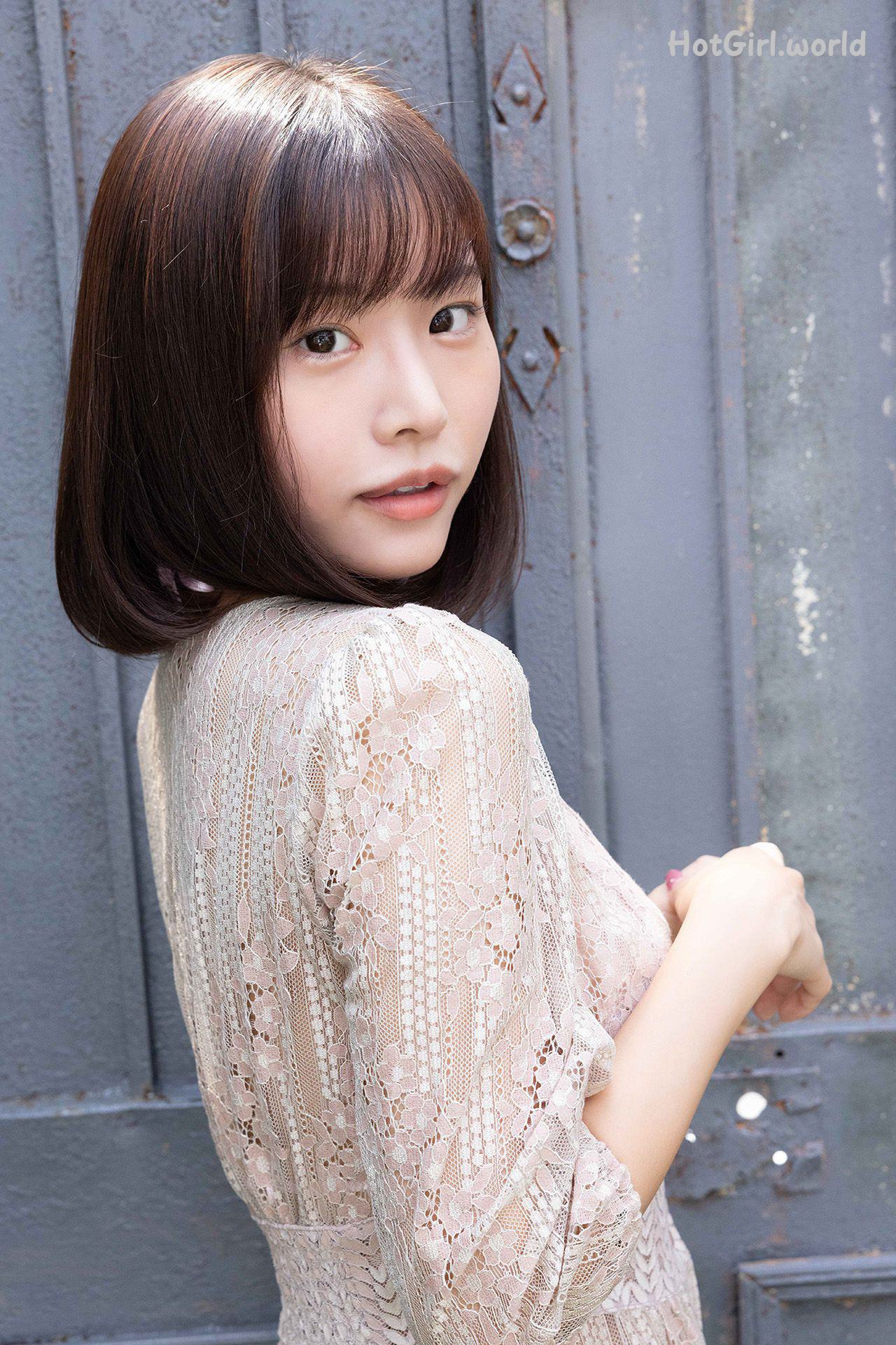 Photobook-2023-02-03-Ai-Hongo-Rabu-0001-9874501473_hotgirl.world.jpg