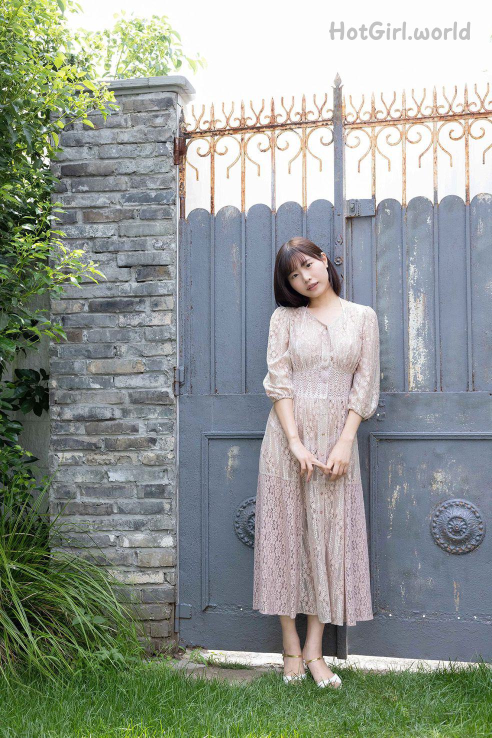 Photobook-2023-02-03-Ai-Hongo-Rabu-0002-0421502363_hotgirl.world.jpg