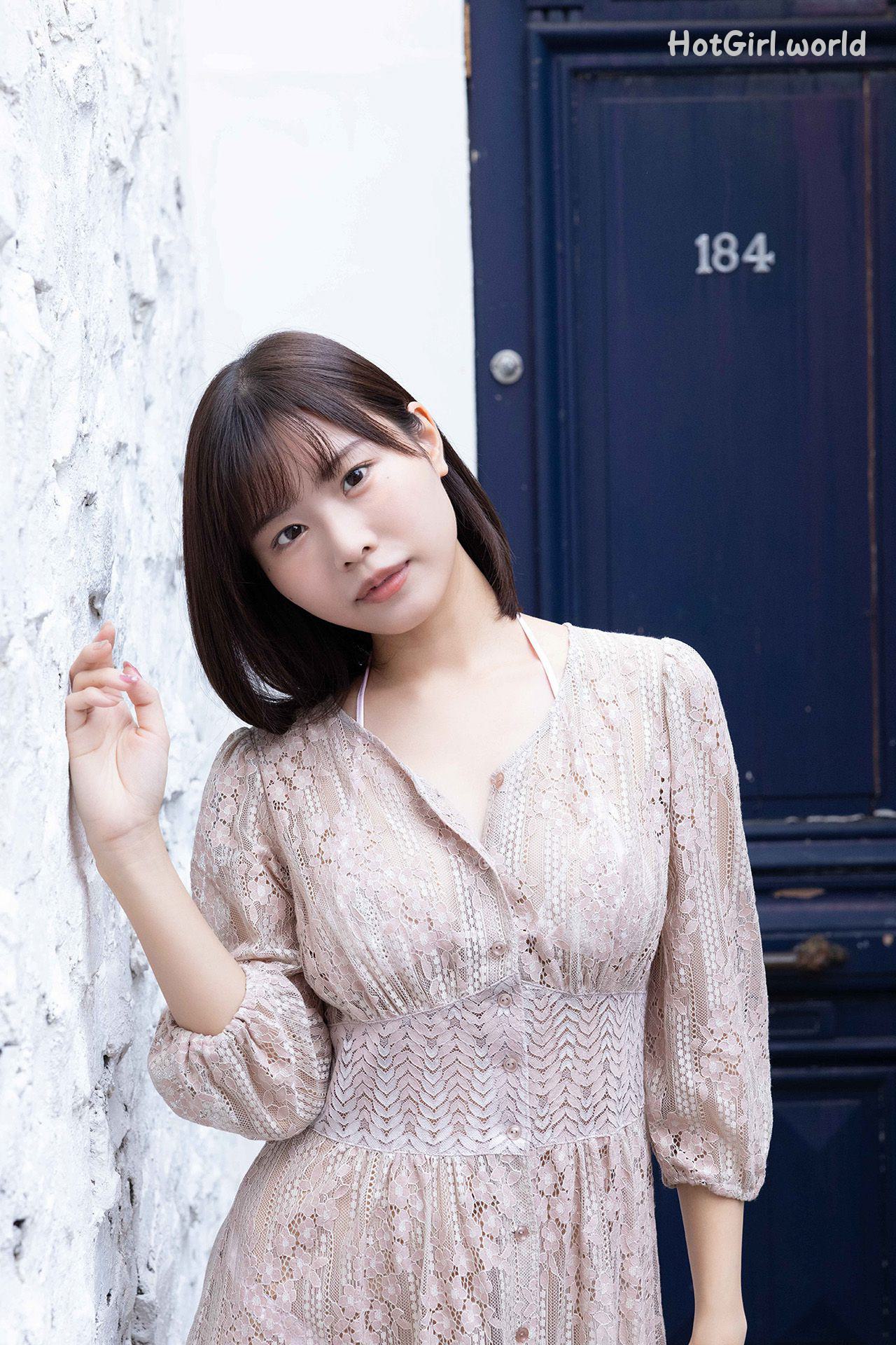 Photobook-2023-02-03-Ai-Hongo-Rabu-0003-7026832701_hotgirl.world.jpg