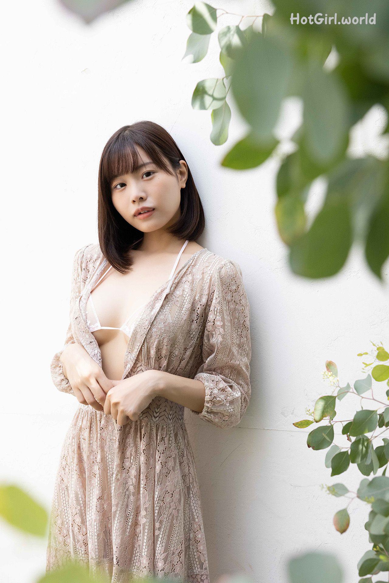 Photobook-2023-02-03-Ai-Hongo-Rabu-0004-1855403054_hotgirl.world.jpg