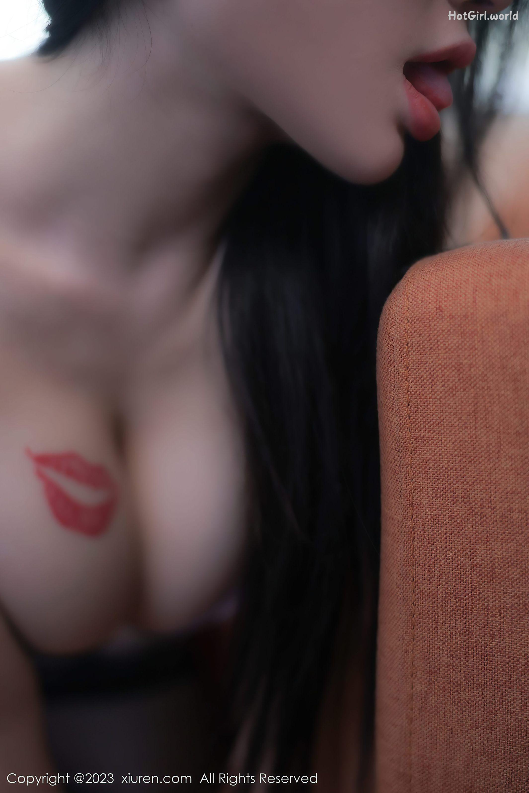 XiuRen秀人网-No-6087-美七-Mia-0061-5201030881_hotgirl.world.jpg