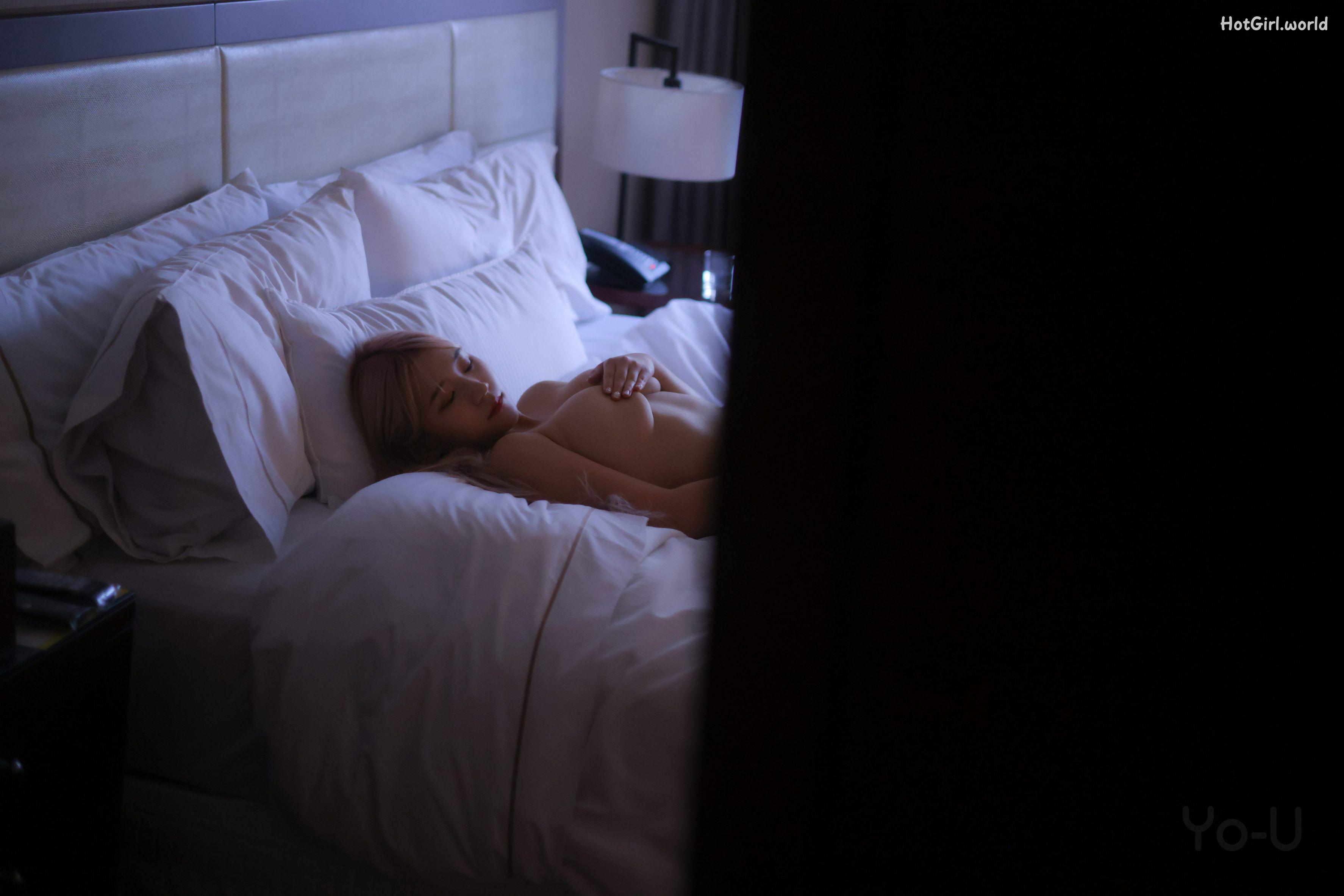 Yo-U-Ming-Vol.1-Dawn-hotgirl.world-088.jpg