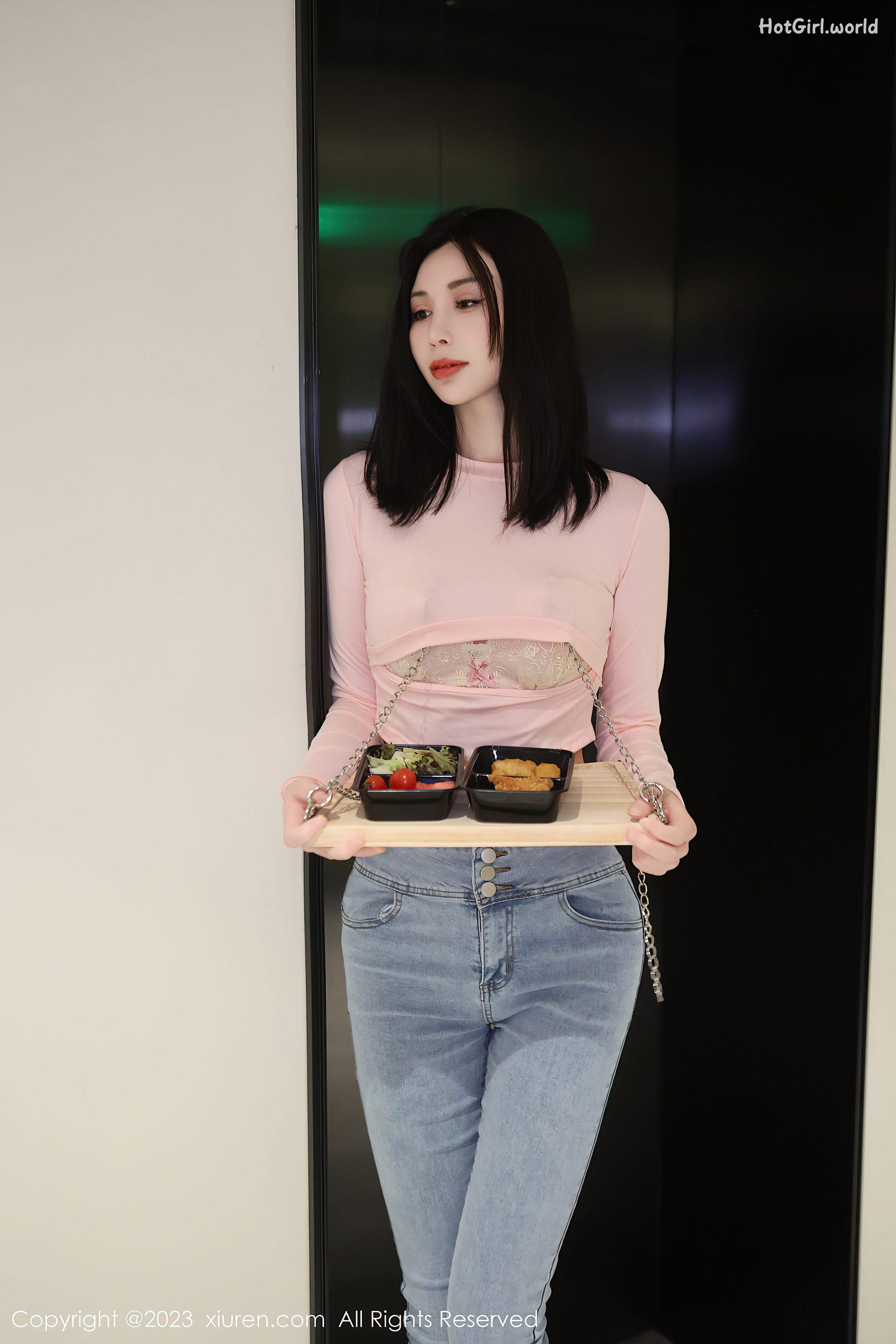 XiuRen秀人网-No-6992-曼柔-0001-8078862477_hotgirl.world.jpg