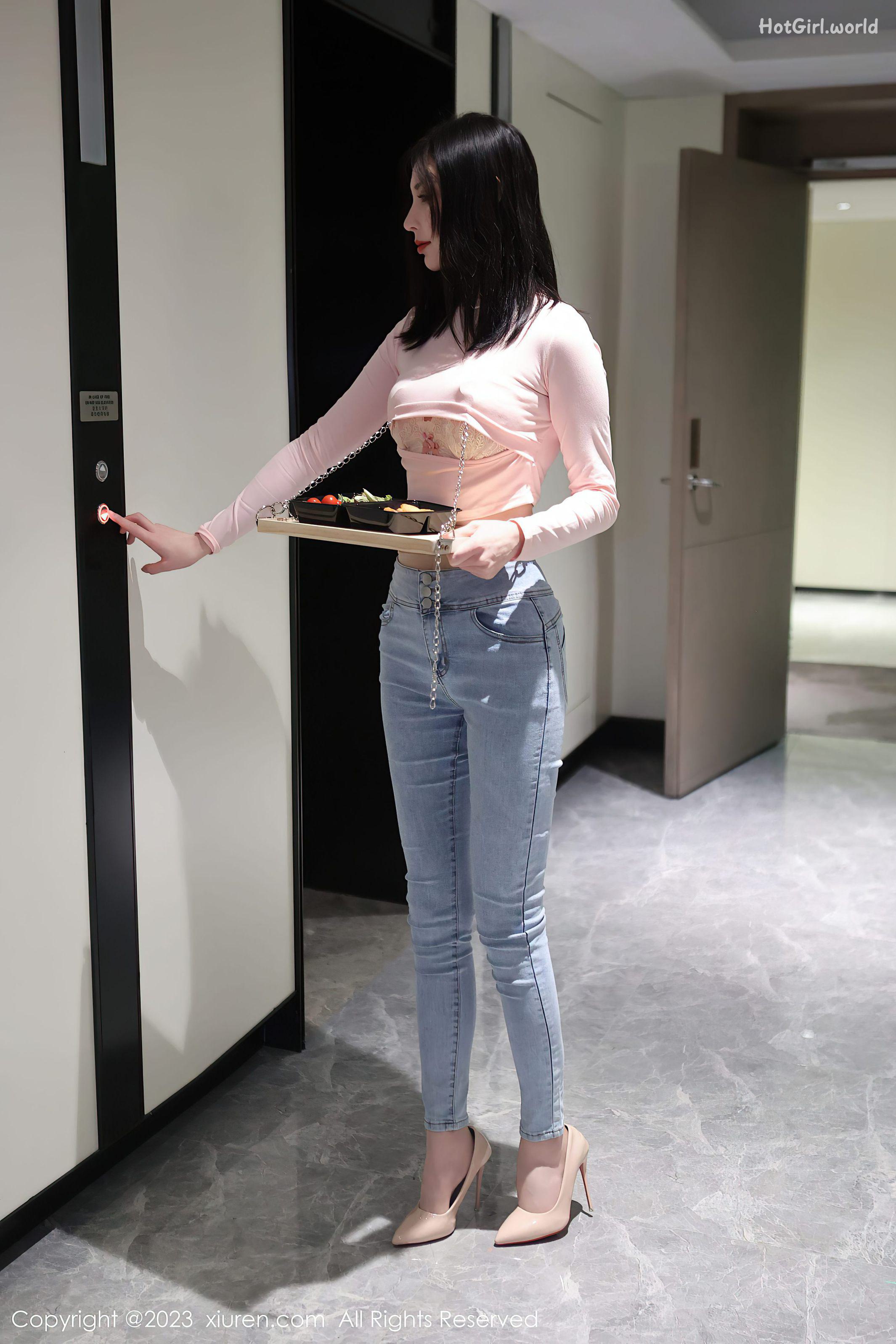 XiuRen秀人网-No-6992-曼柔-0003-1289017087_hotgirl.world.jpg