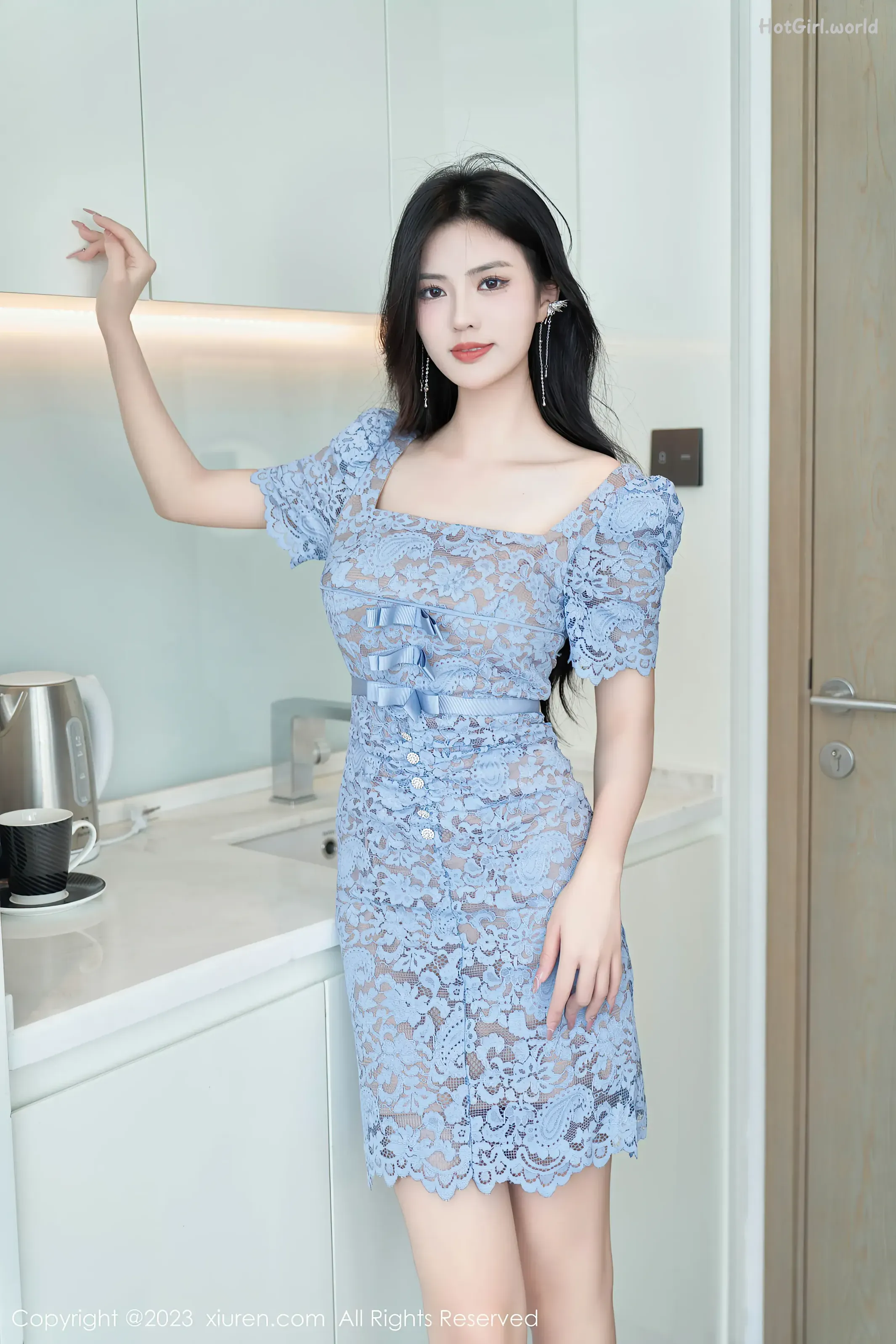 XiuRen秀人网-No-6998-浅浅Danny-0001-8587278521_hotgirl.world.webp