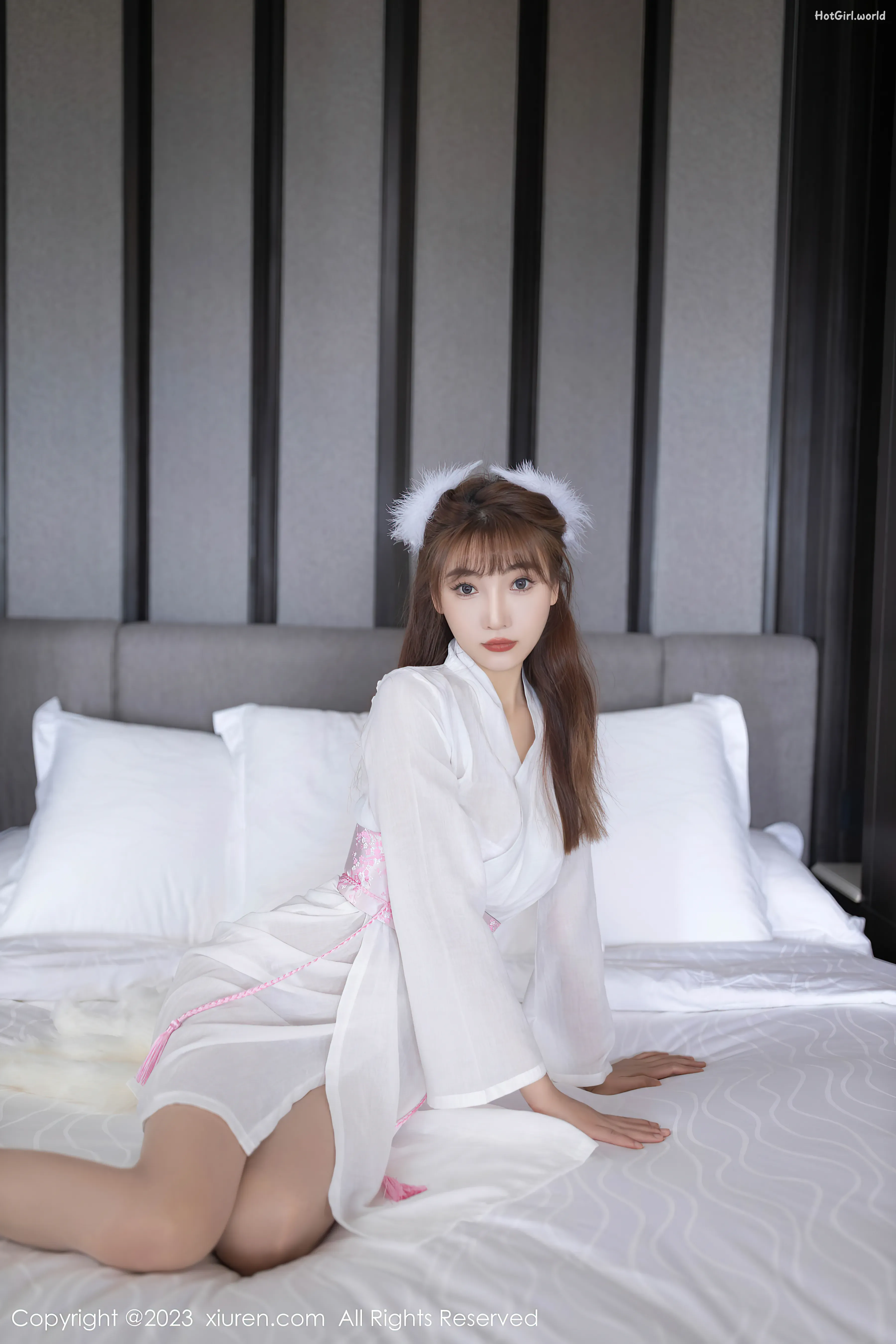 XiuRen秀人网-No-6999-陆萱萱-0006-1726579026_hotgirl.world.webp