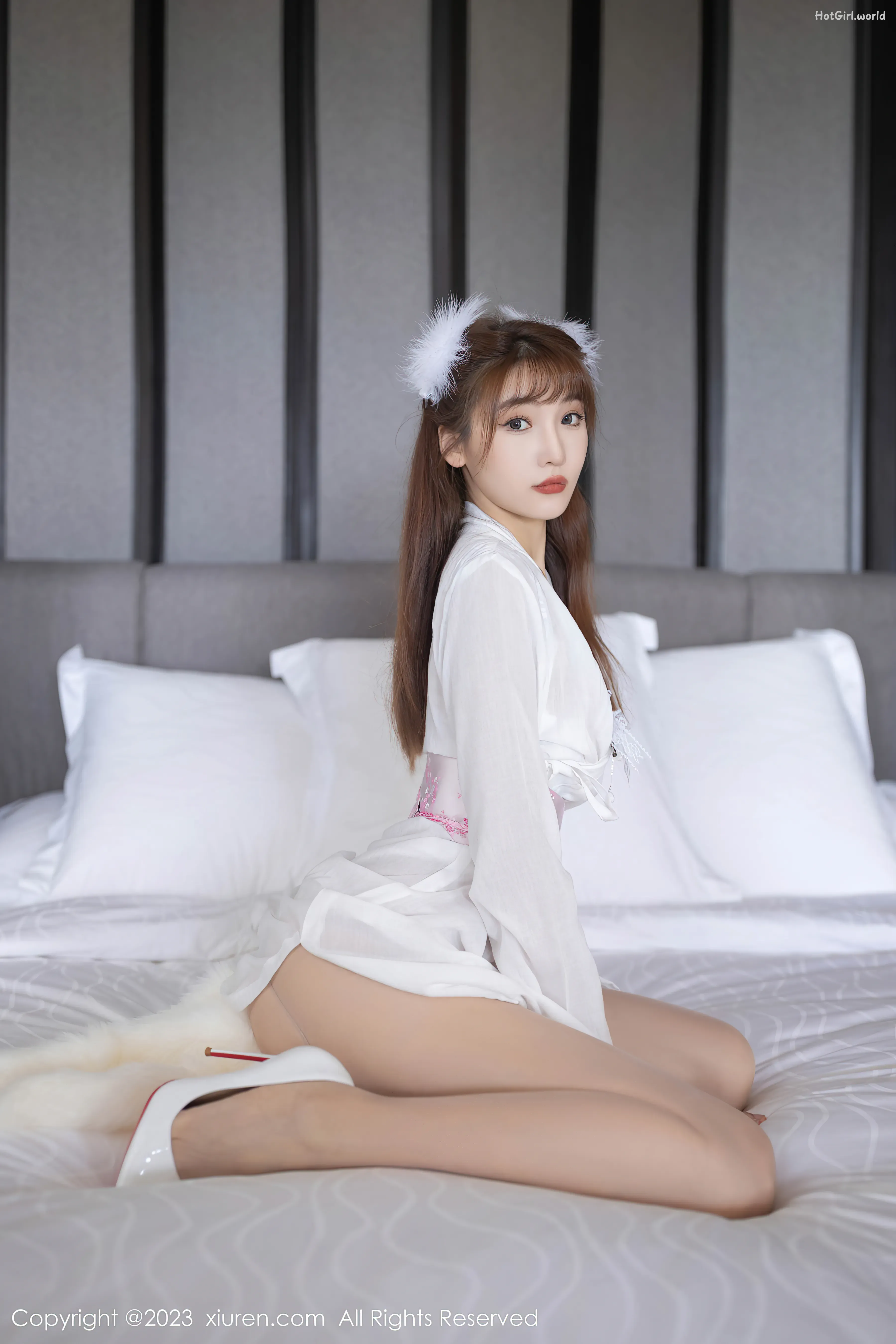 XiuRen秀人网-No-6999-陆萱萱-0007-6278417503_hotgirl.world.webp