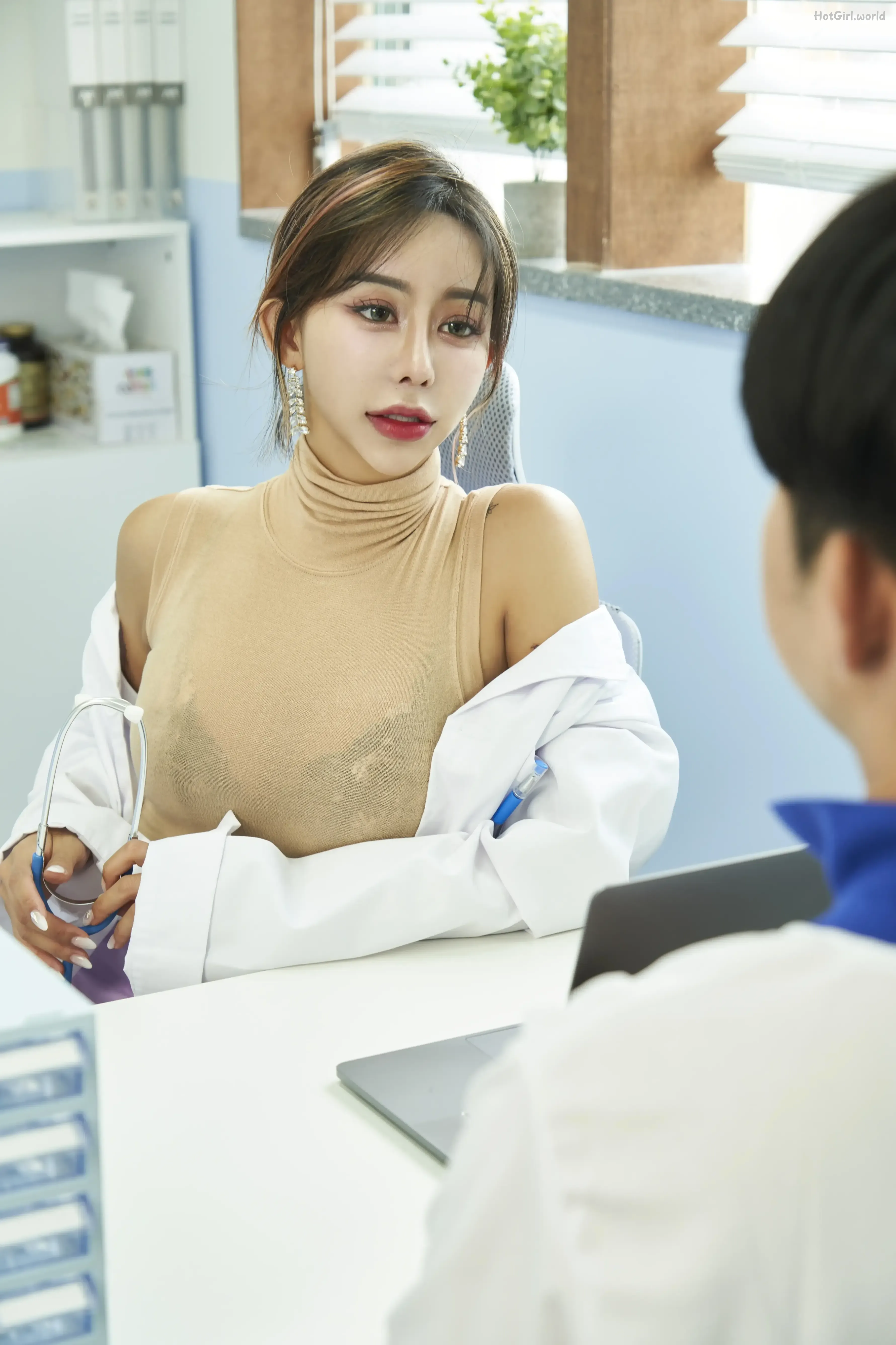 Fantasy-Story-Magarin-School-Nurse-hotgirl.world-001.webp