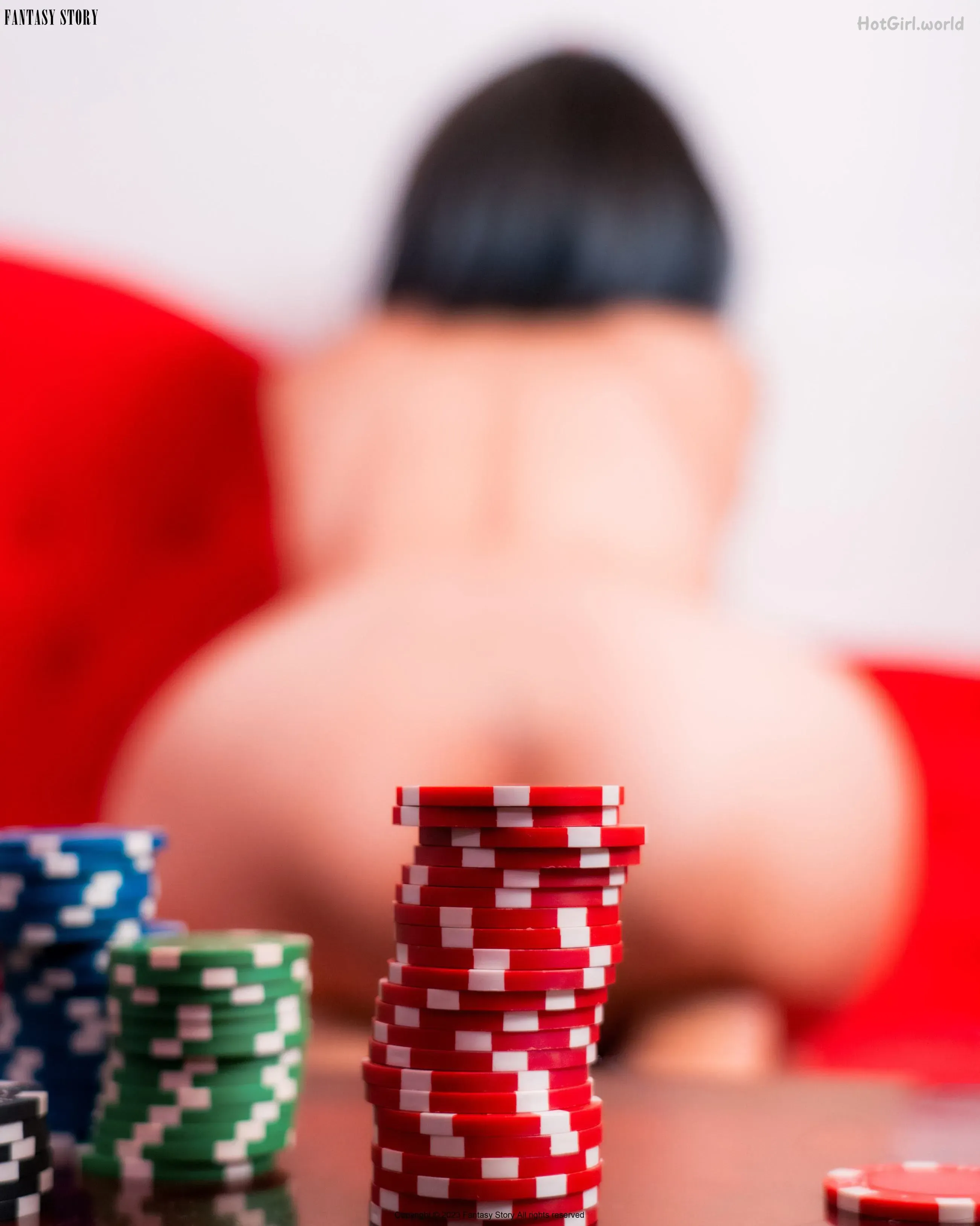 Fantasy-Story-Stella-A-Card-Game-for-Undressing-hotgirl.world-077.webp