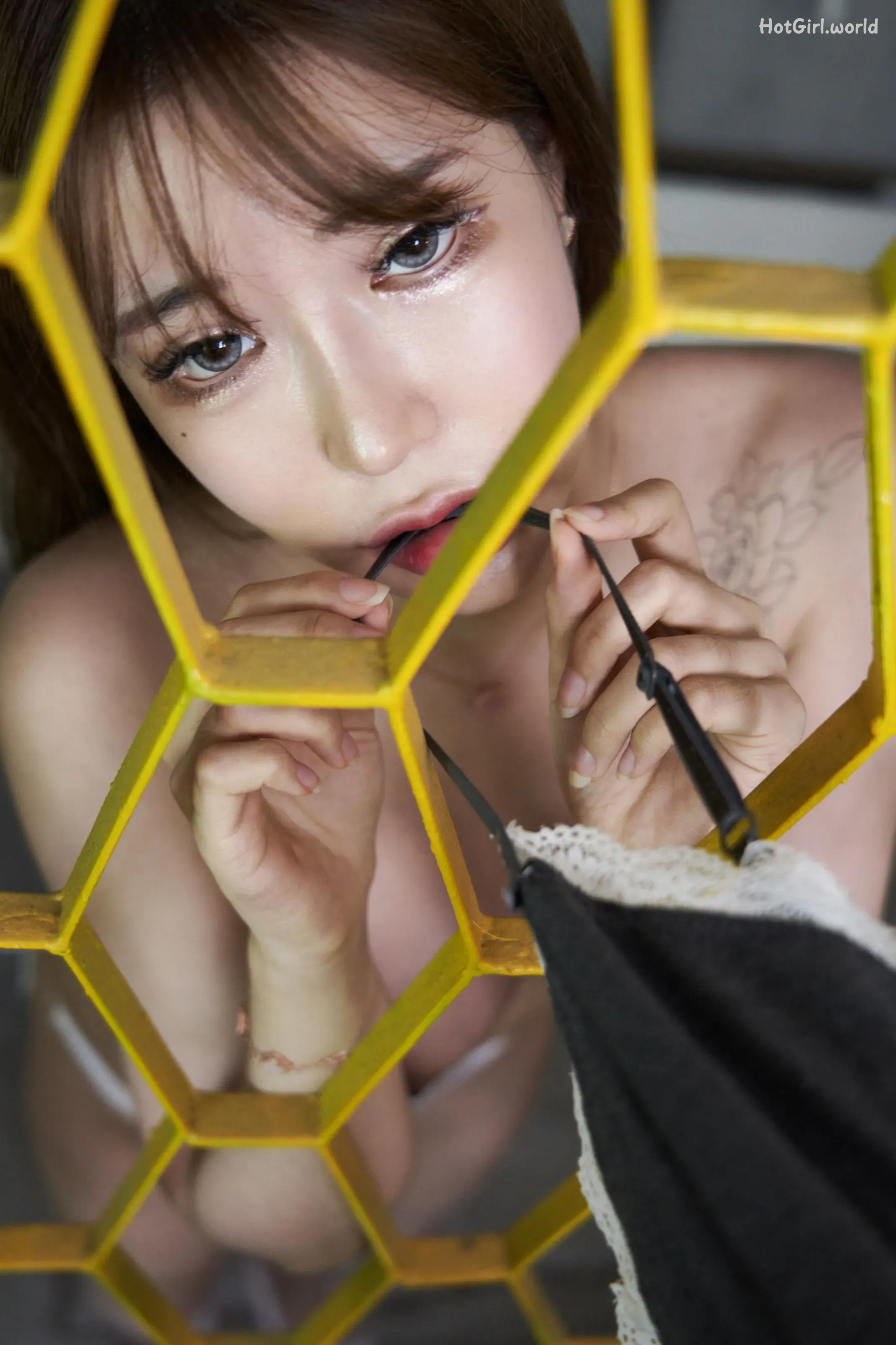 Fantasy-Story-Min-Harin-Exhibitionism-of-a-Country-girl-hotgirl.world-109.webp