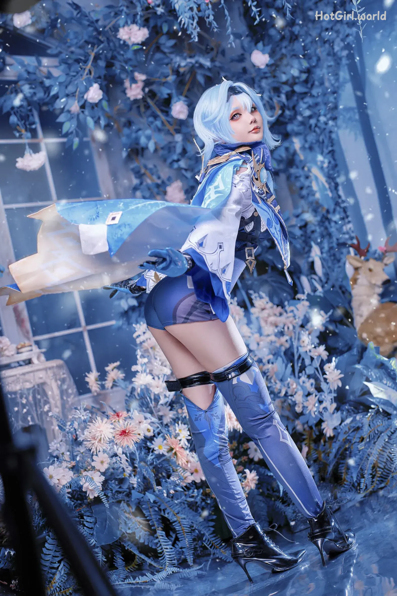 Coser-Joyce-Lin-Eula-hotgirl.world-011.webp