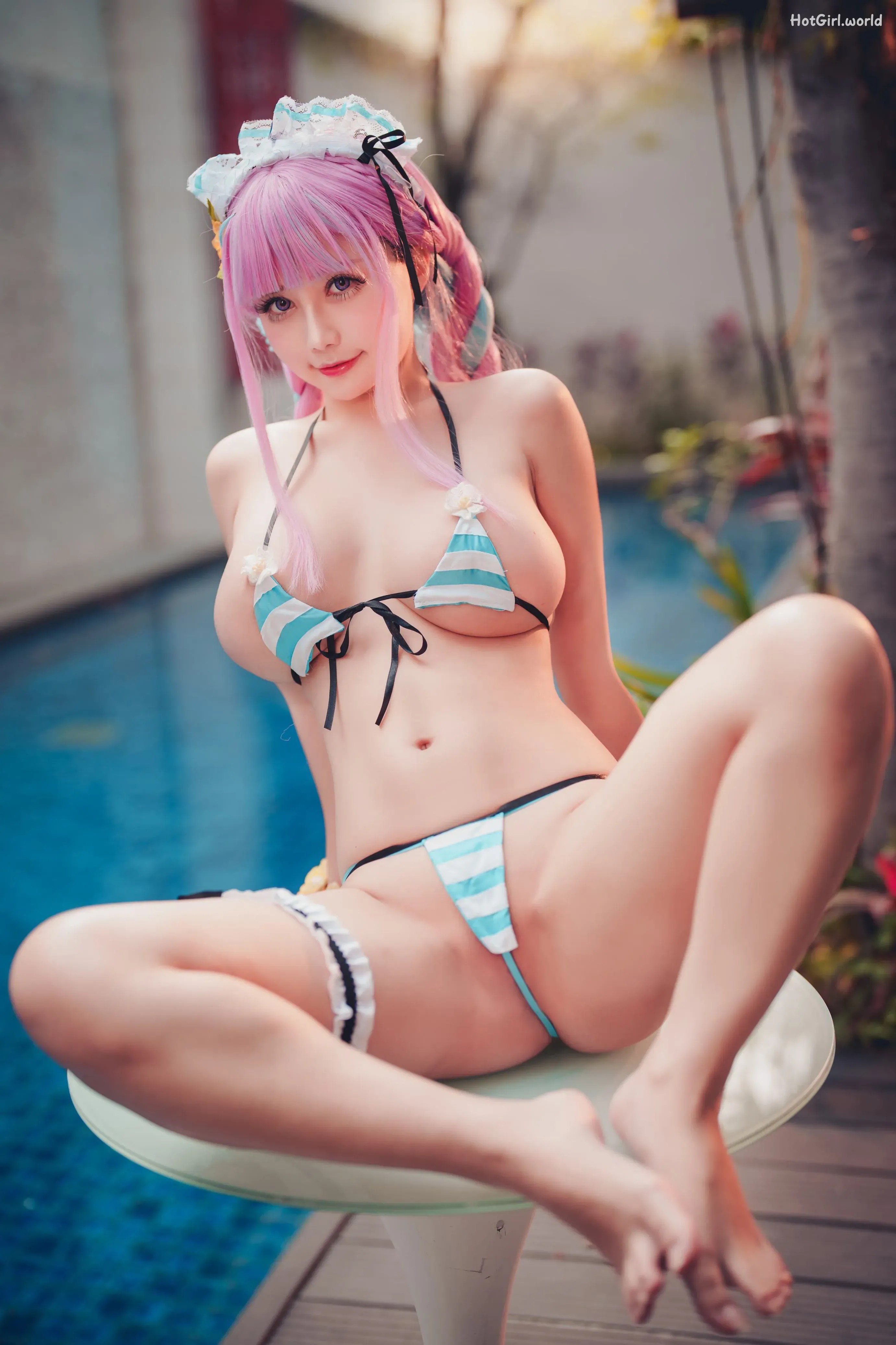 Coser-Rinka-Minato-Aqua-hotgirl.world-002.webp
