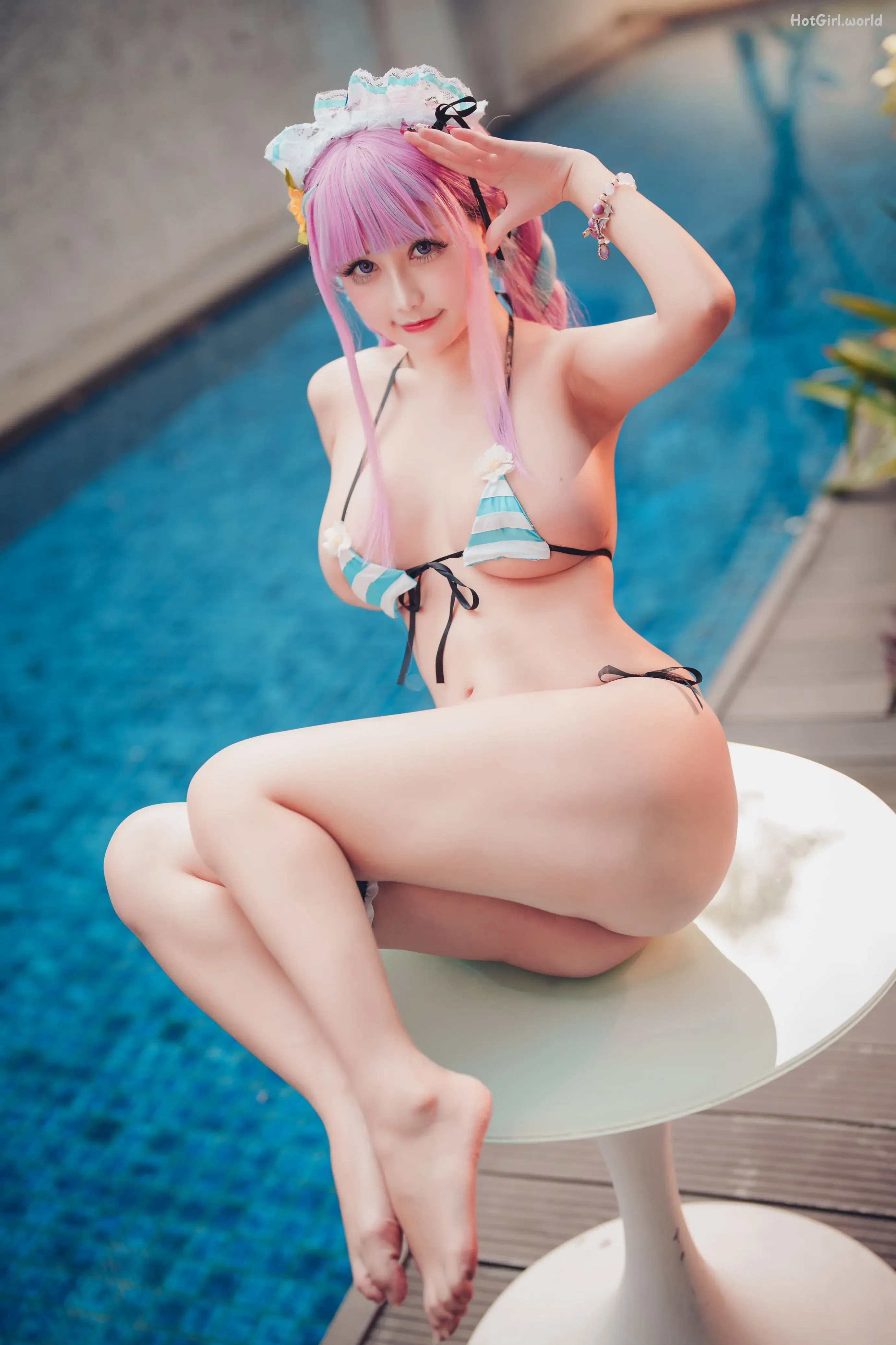 Coser-Rinka-Minato-Aqua-hotgirl.world-003.webp