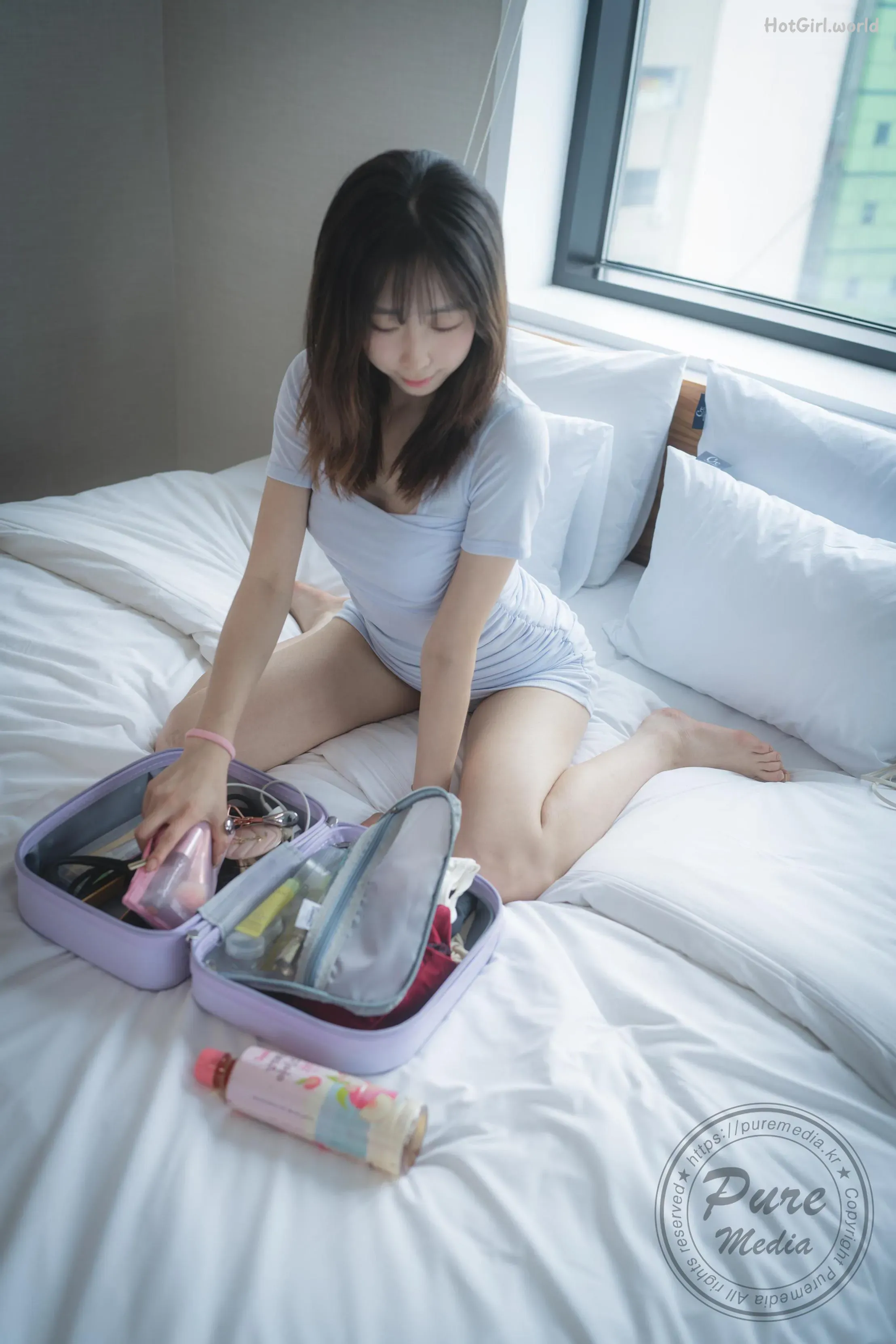 Pure-Media-Vol.250-Hina-The-Raped-Influencer-Girl-hotgirl.world-039.webp