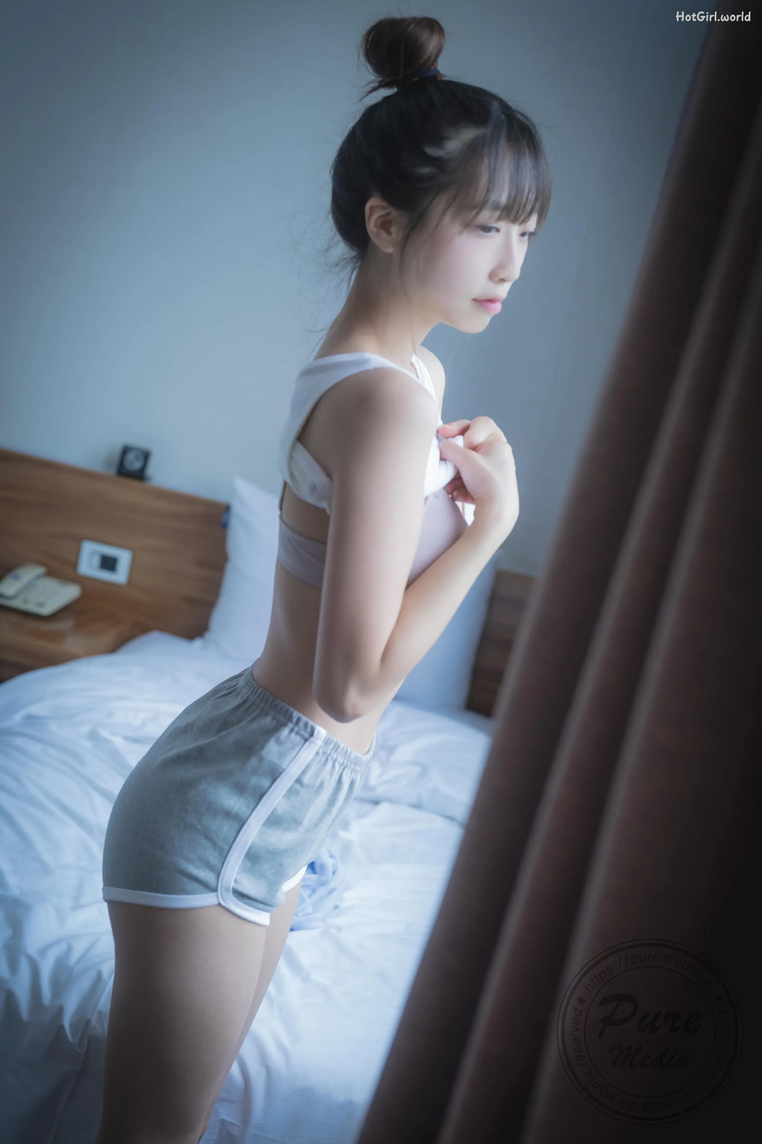 Pure-Media-Vol.250-Hina-The-Raped-Influencer-Girl-hotgirl.world-068.webp