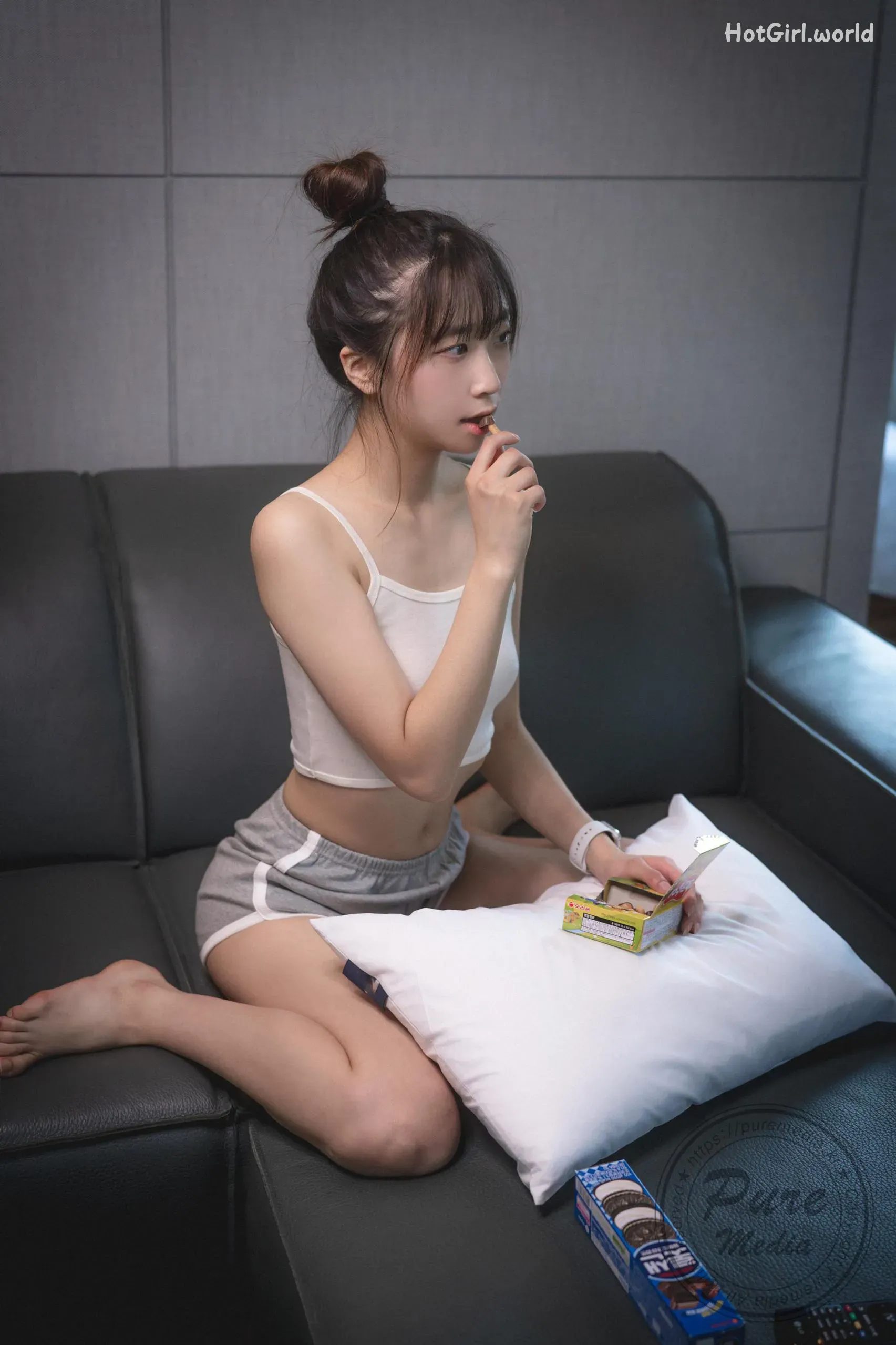 Pure-Media-Vol.250-Hina-The-Raped-Influencer-Girl-hotgirl.world-071.webp