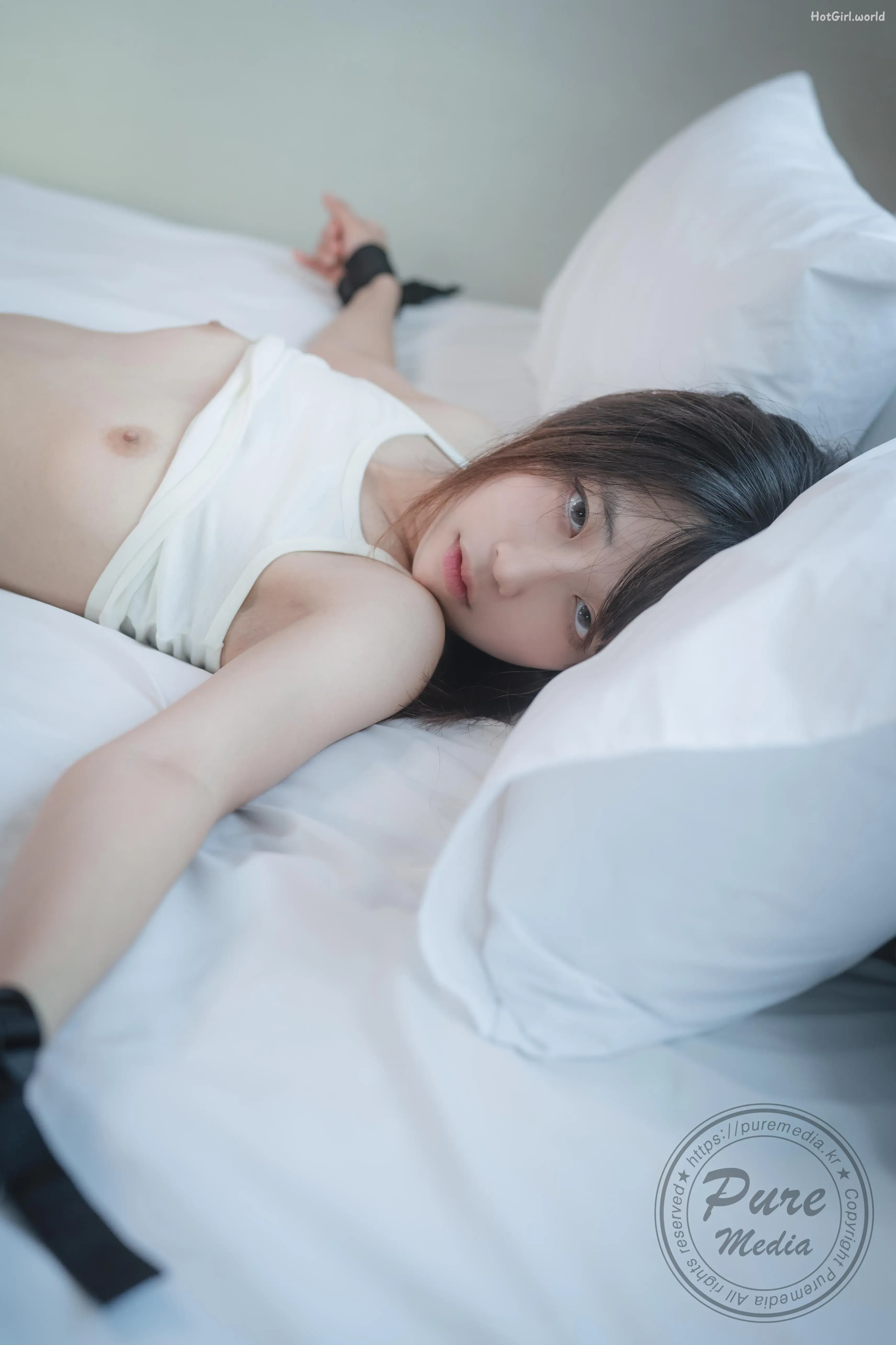 Pure-Media-Vol.250-Hina-The-Raped-Influencer-Girl-hotgirl.world-092.webp