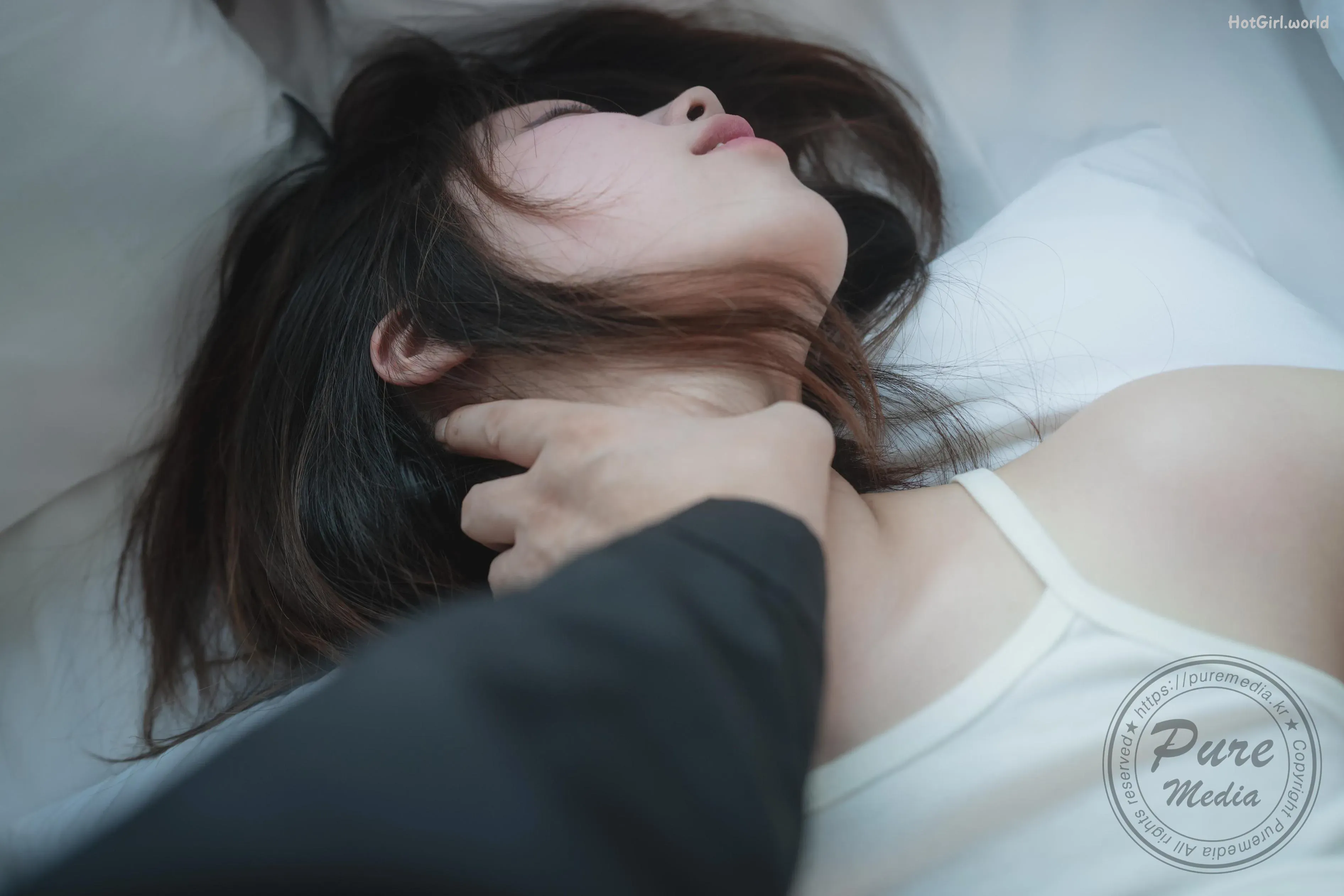 Pure-Media-Vol.250-Hina-The-Raped-Influencer-Girl-hotgirl.world-100.webp