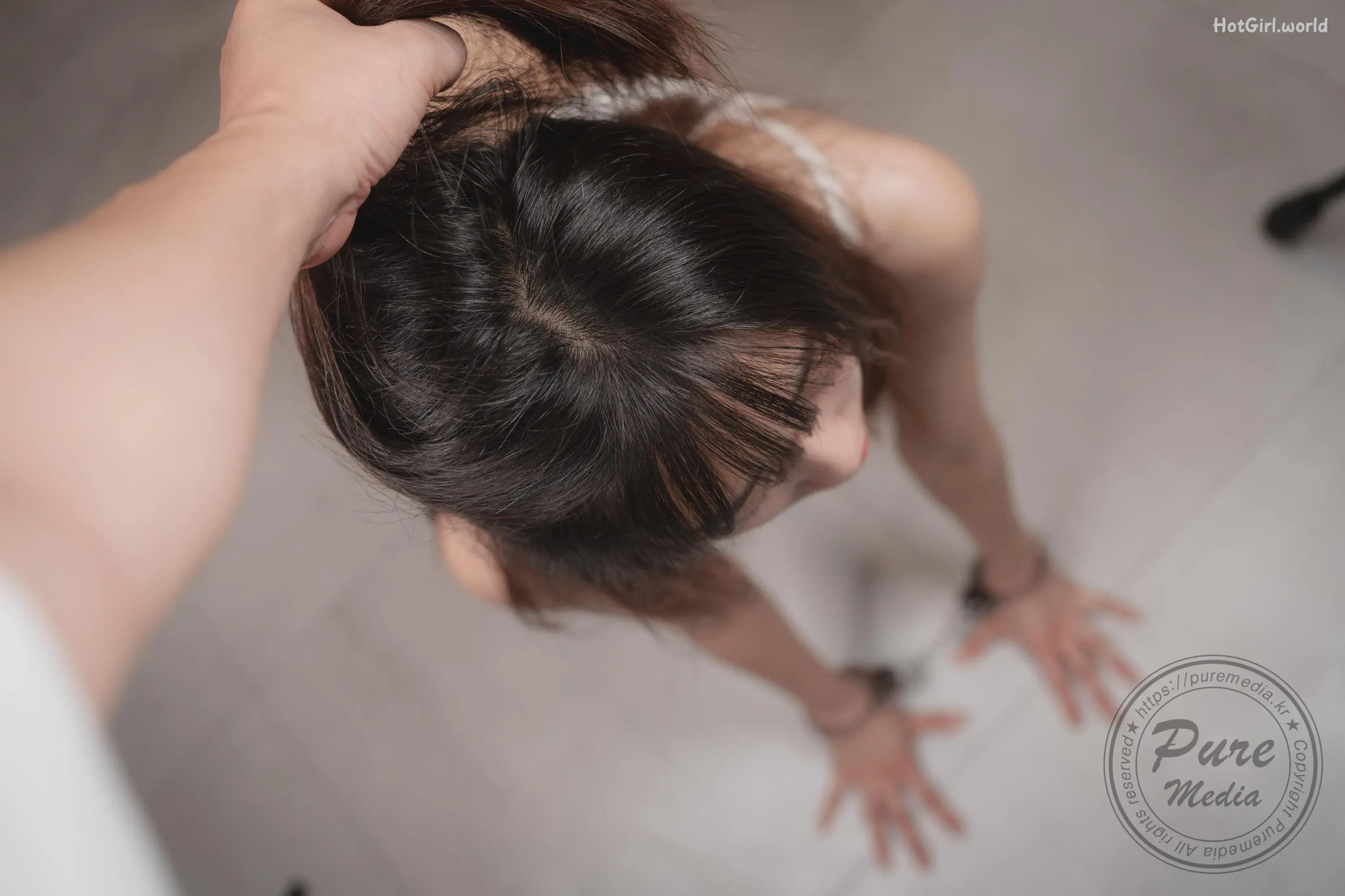 Pure-Media-Vol.250-Hina-The-Raped-Influencer-Girl-hotgirl.world-150.webp