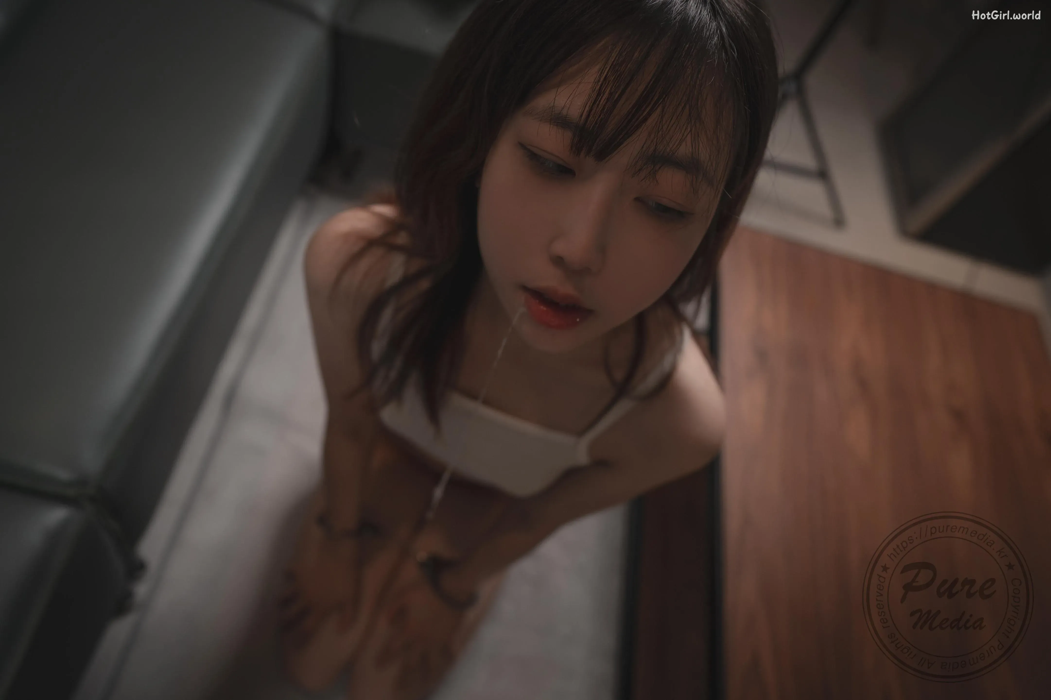 Pure-Media-Vol.250-Hina-The-Raped-Influencer-Girl-hotgirl.world-158.webp