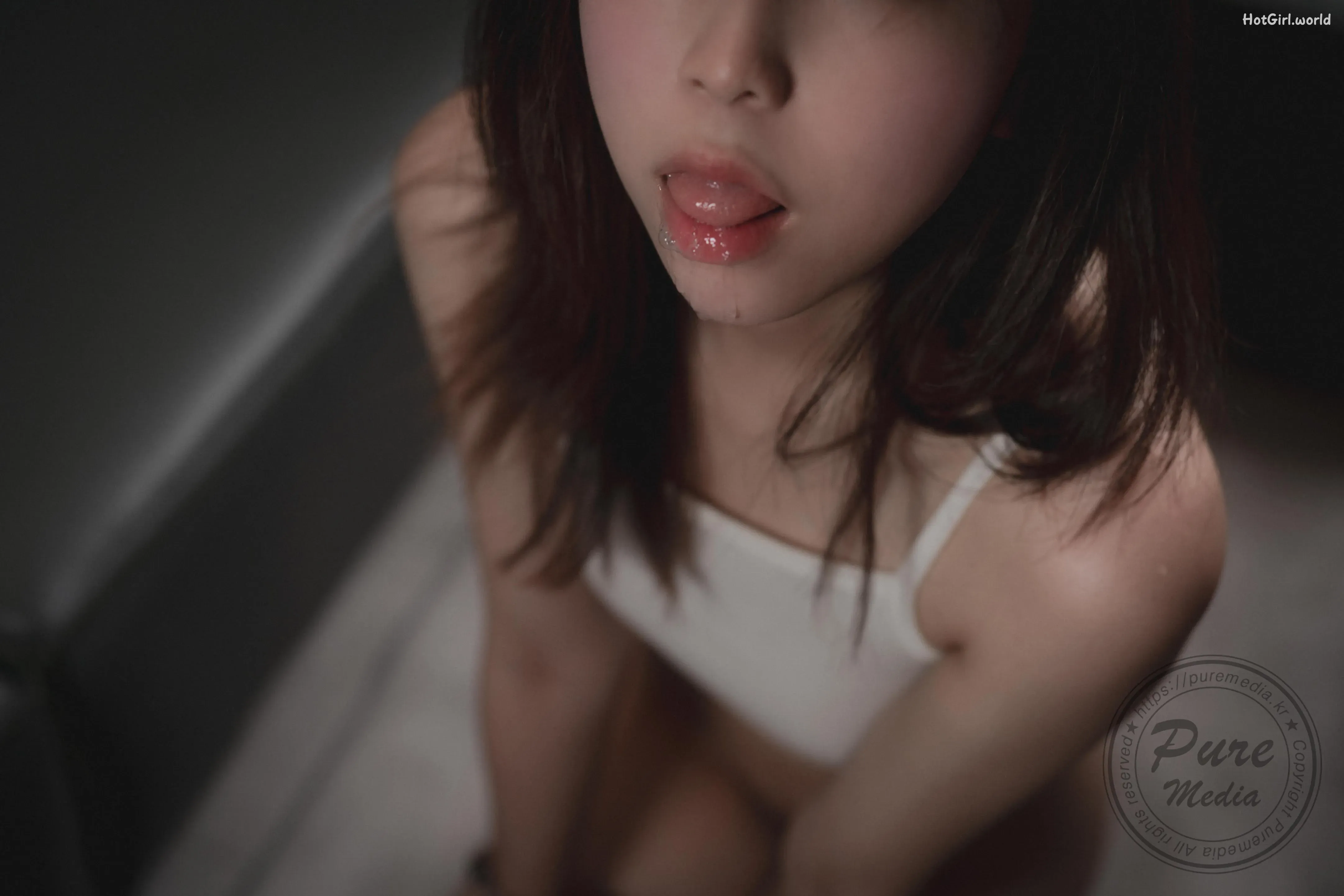 Pure-Media-Vol.250-Hina-The-Raped-Influencer-Girl-hotgirl.world-159.webp