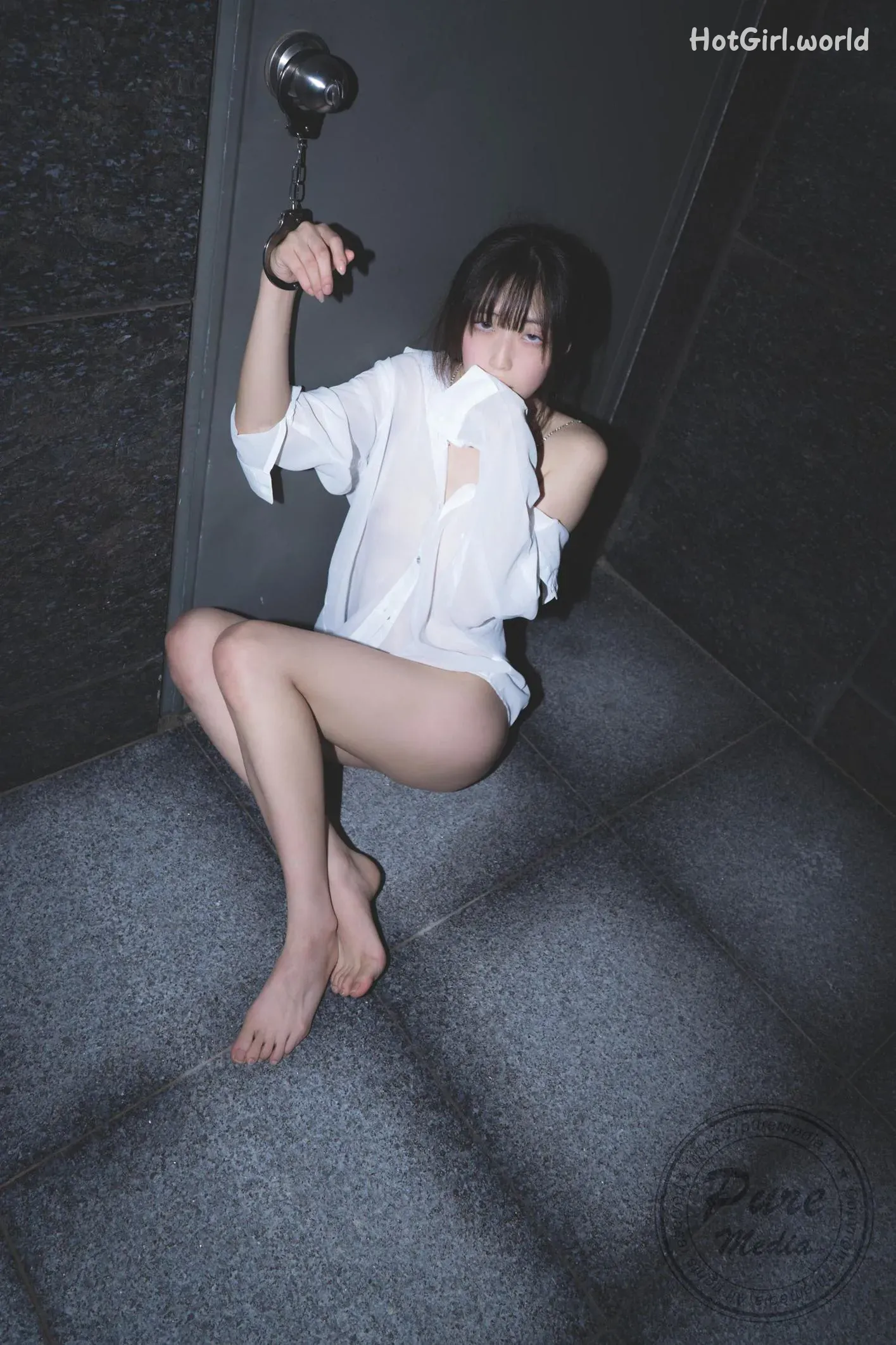 Pure-Media-Vol.250-Hina-The-Raped-Influencer-Girl-hotgirl.world-197.webp
