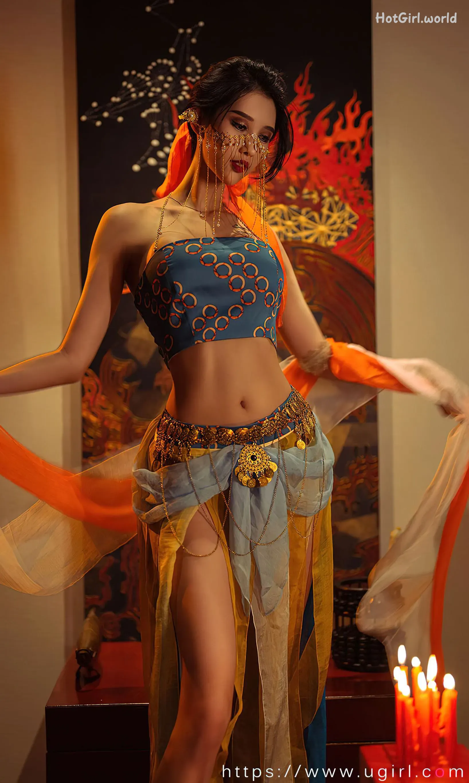 Ugirls-App尤果圈-No-2604-尤果合辑-0009-7467820826_hotgirl.world.webp