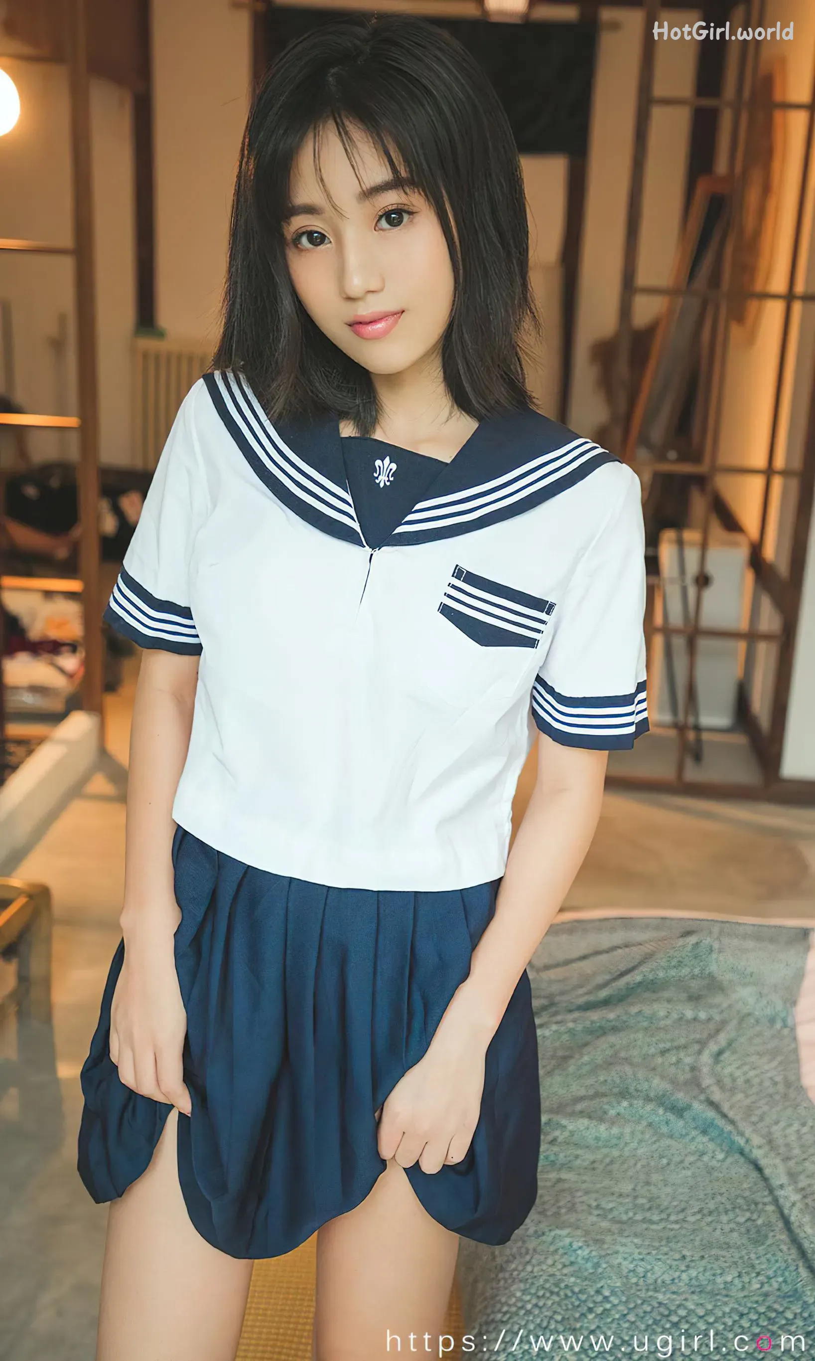 Ugirls-App尤果圈-No-2604-尤果合辑-0011-7052393941_hotgirl.world.webp