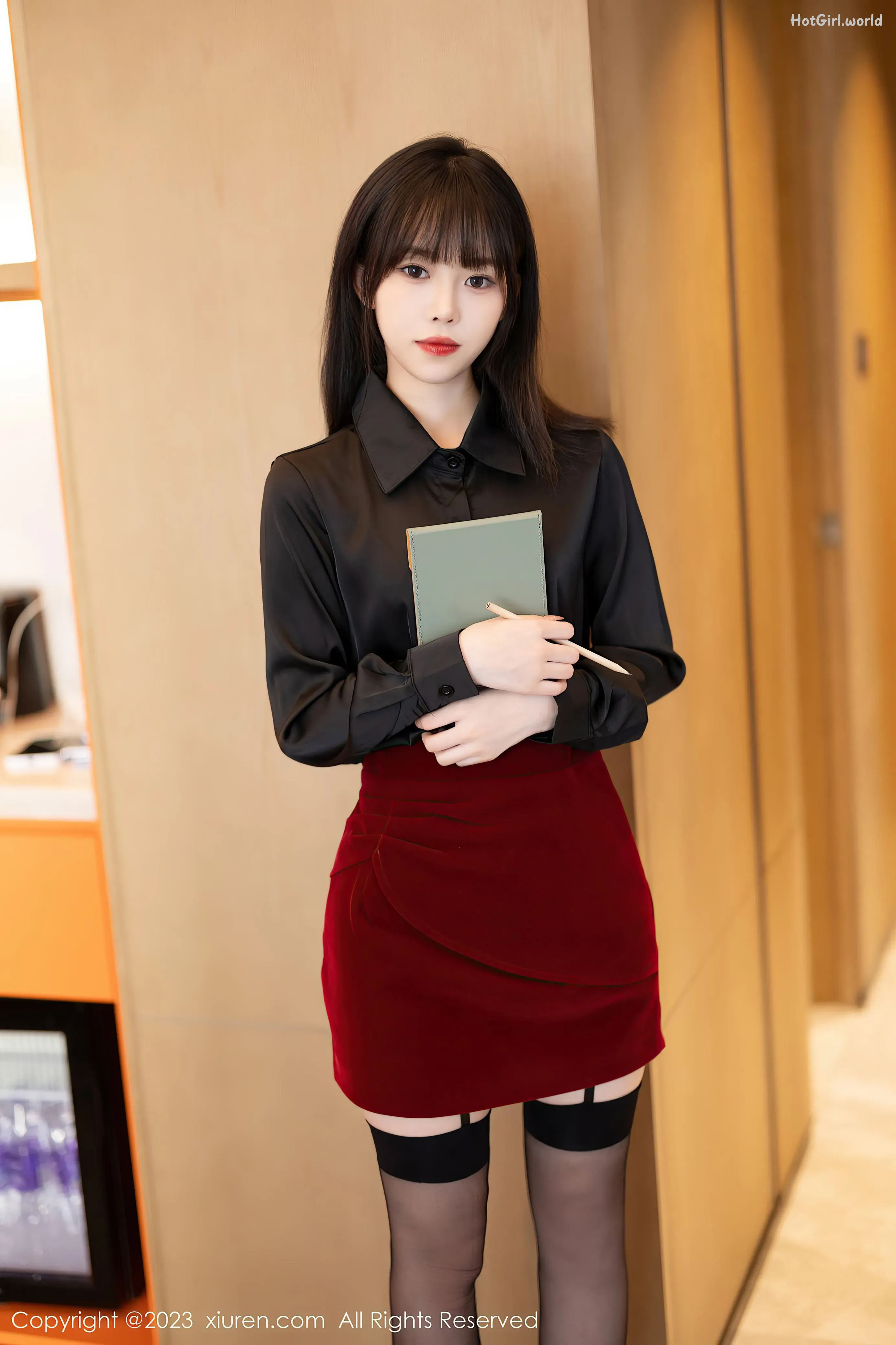 XiaoYu语画界-Vol-1063-奶瓶-0002-3316409215_hotgirl.world.webp