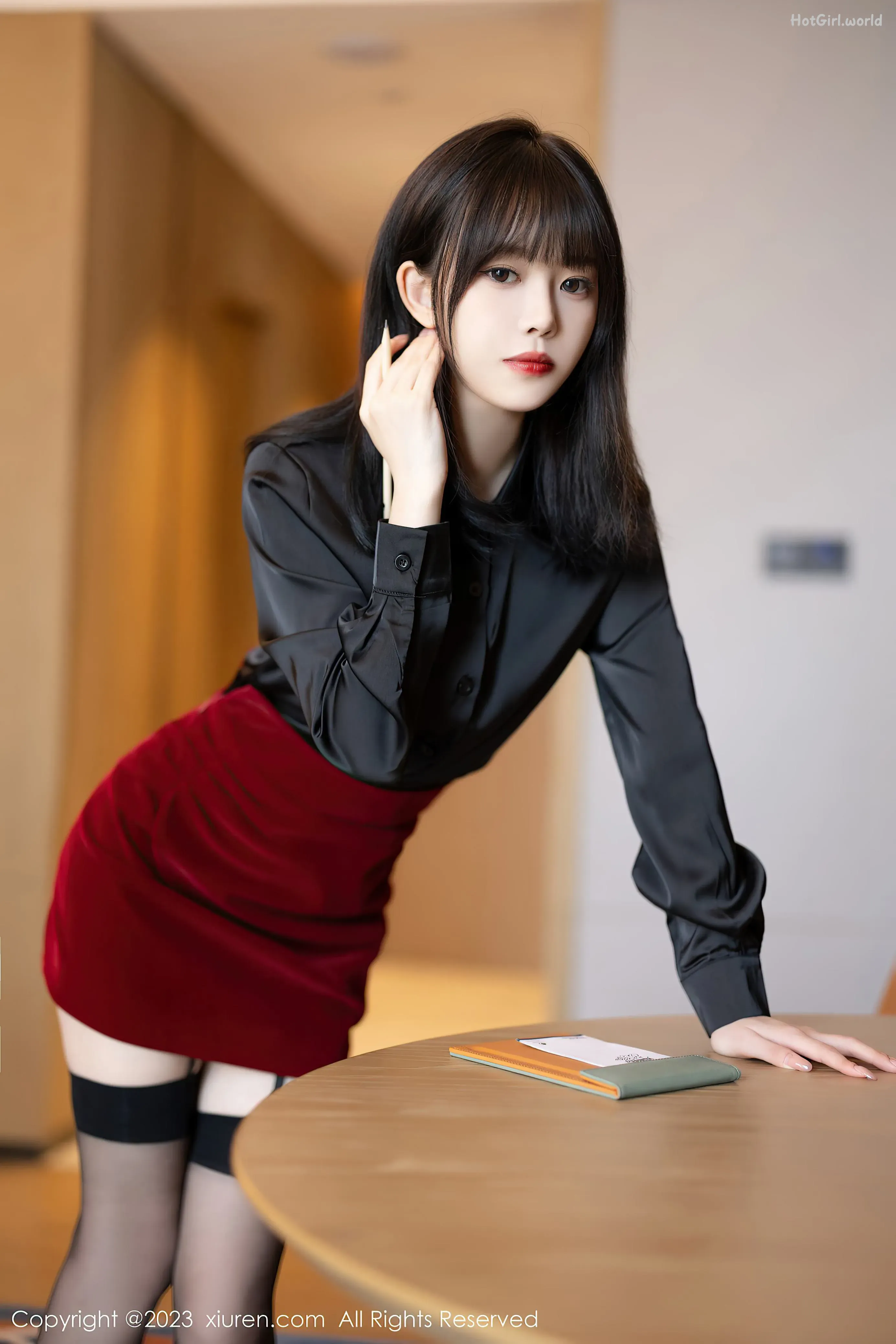 XiaoYu语画界-Vol-1063-奶瓶-0005-1618358165_hotgirl.world.webp