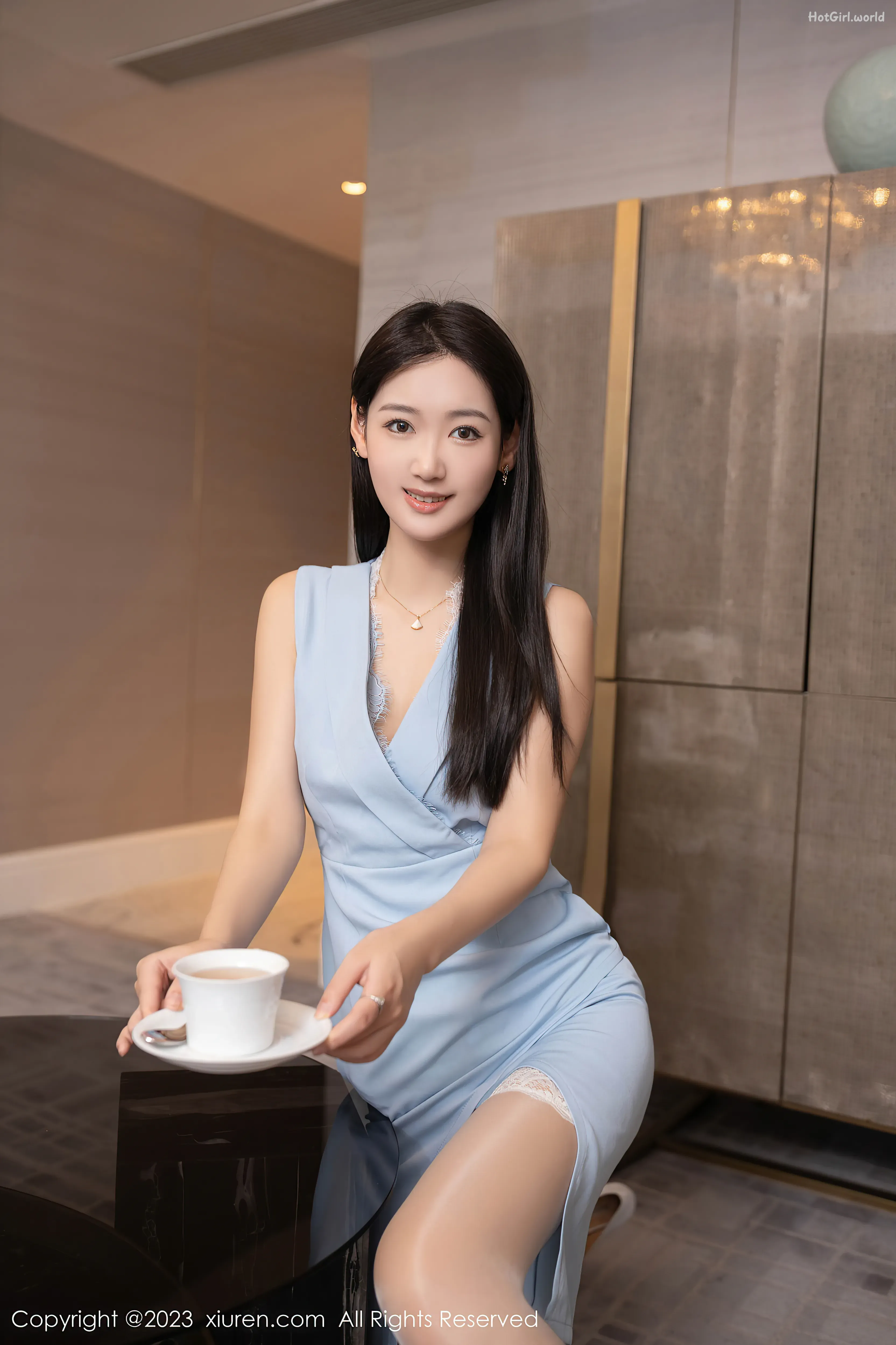 XiuRen秀人网-No-7017-唐安琪-0008-3578721736_hotgirl.world.webp