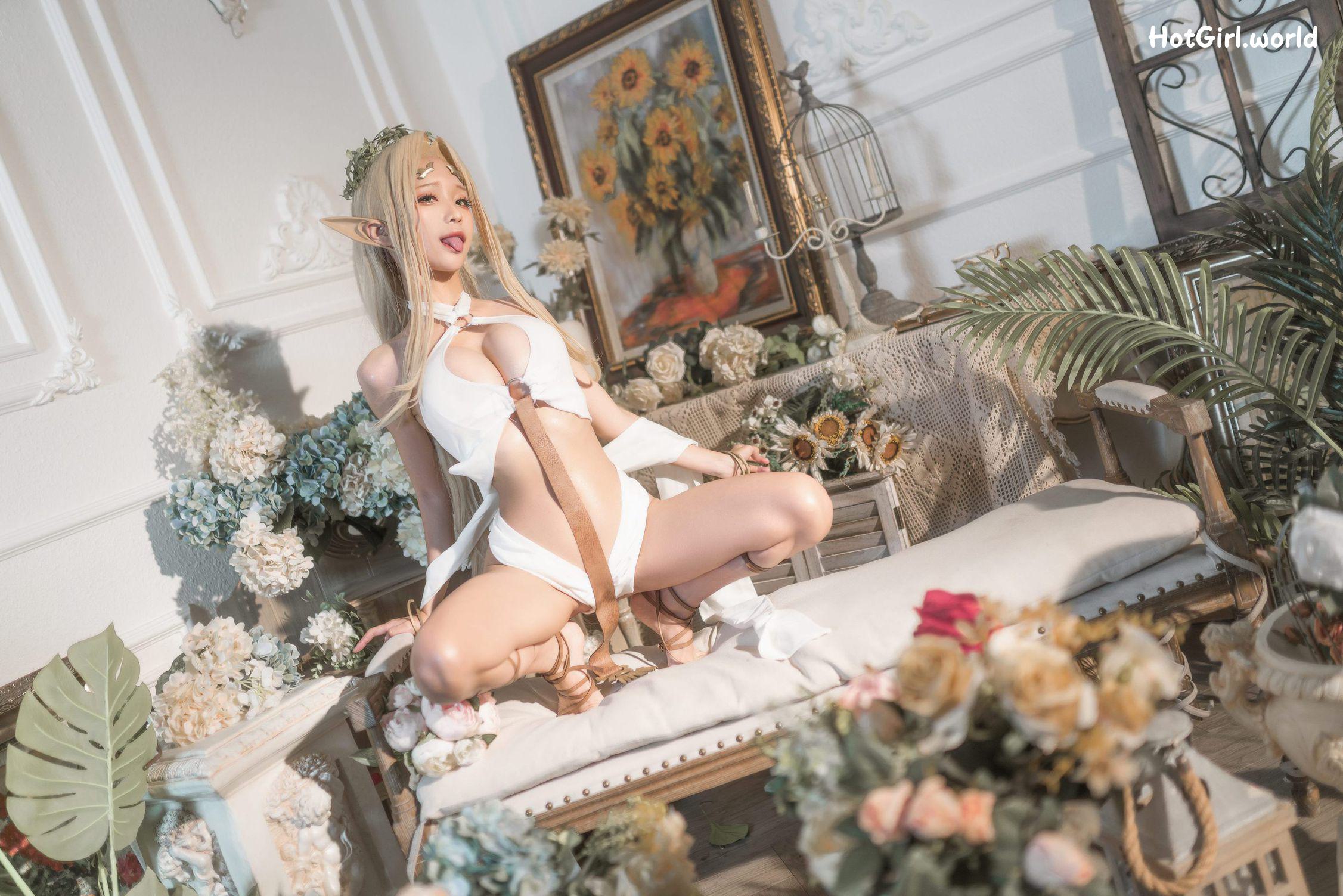 Coser-chunmomo-chunmomo-White-Elf-hotgirl.world-066.jpg
