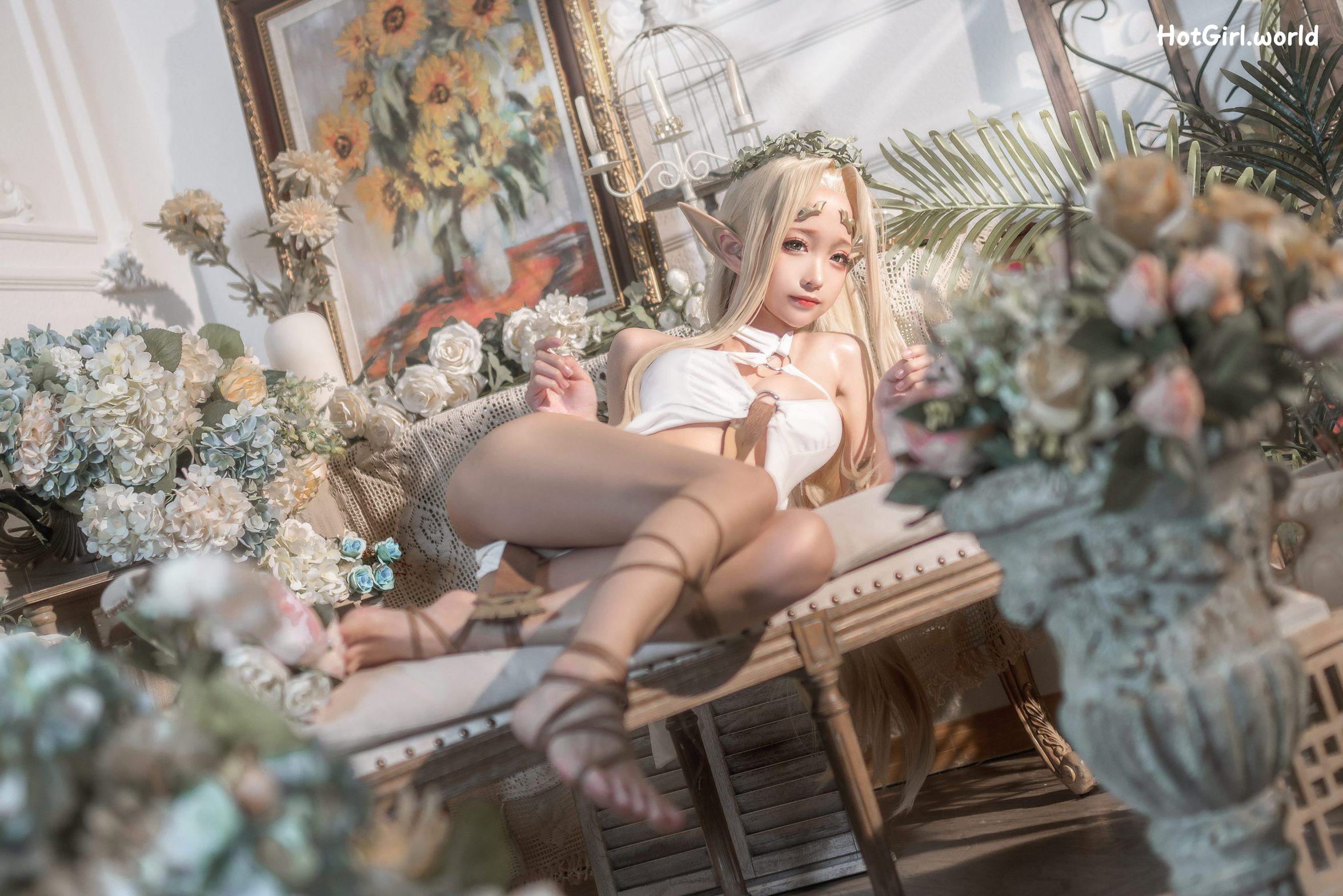Coser-chunmomo-chunmomo-White-Elf-hotgirl.world-078.jpg