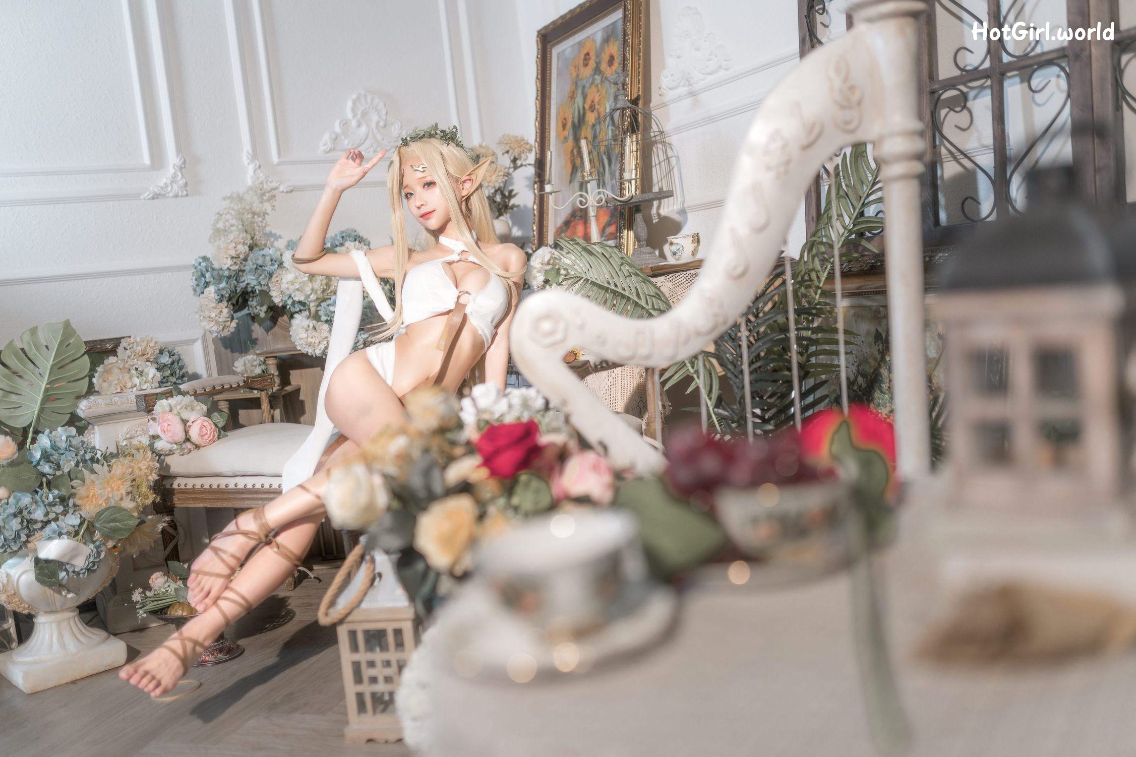 Coser-chunmomo-chunmomo-White-Elf-hotgirl.world-088.jpg