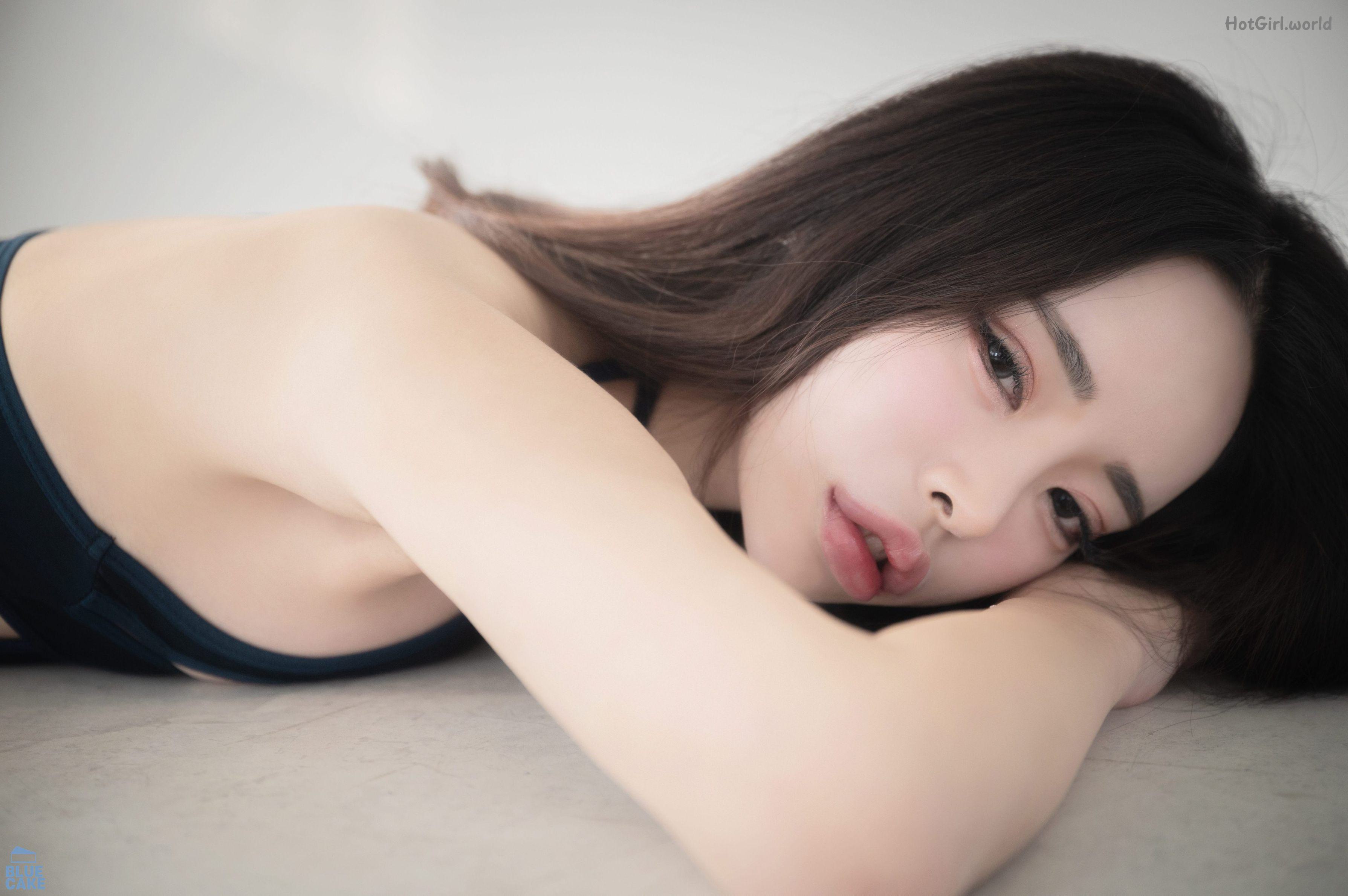 BLUECAKE-BUNNYCHAERI-1st-Sex-On-The-Beach-hotgirl.world-115.jpg