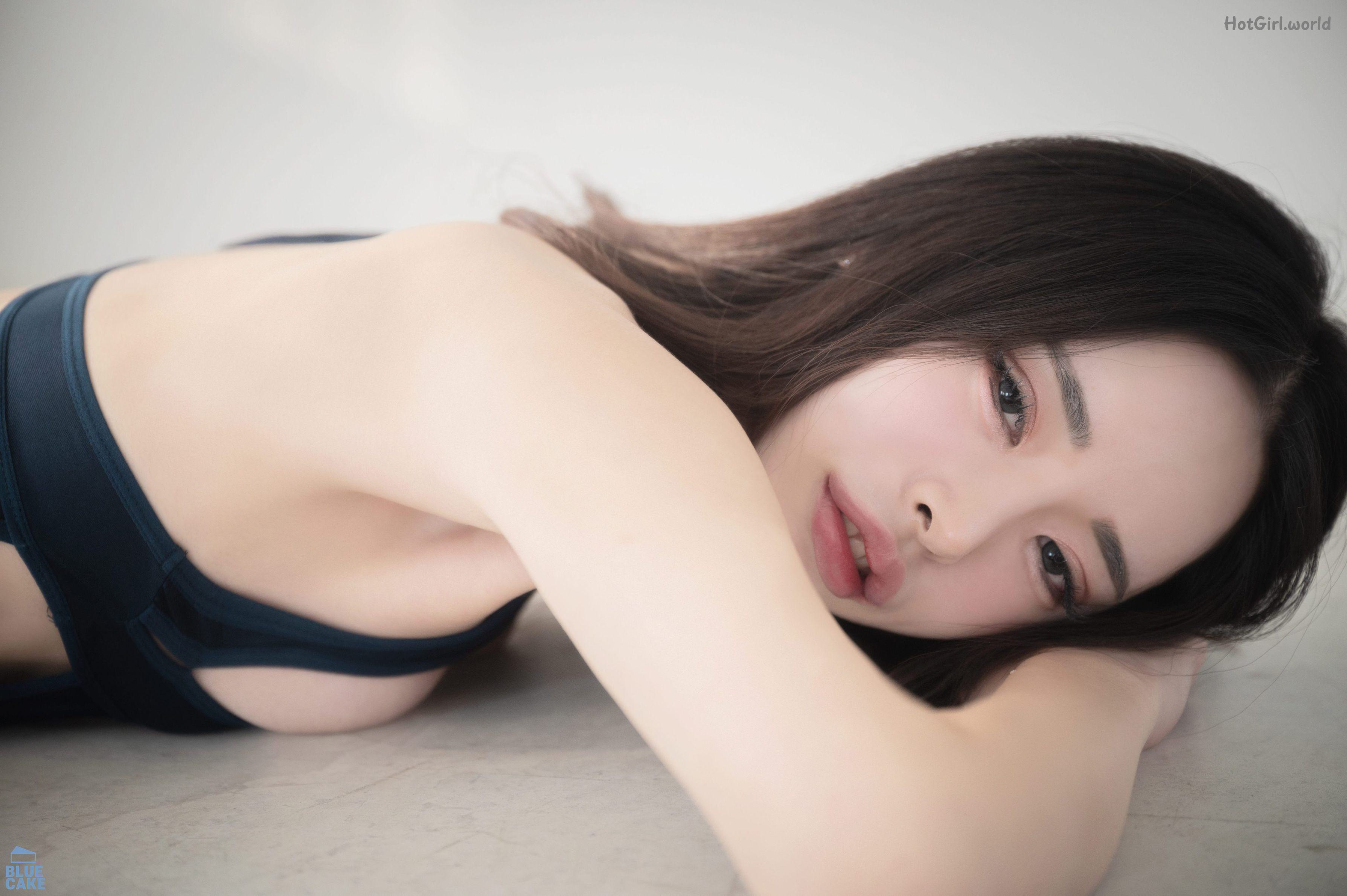 BLUECAKE-BUNNYCHAERI-1st-Sex-On-The-Beach-hotgirl.world-116.jpg